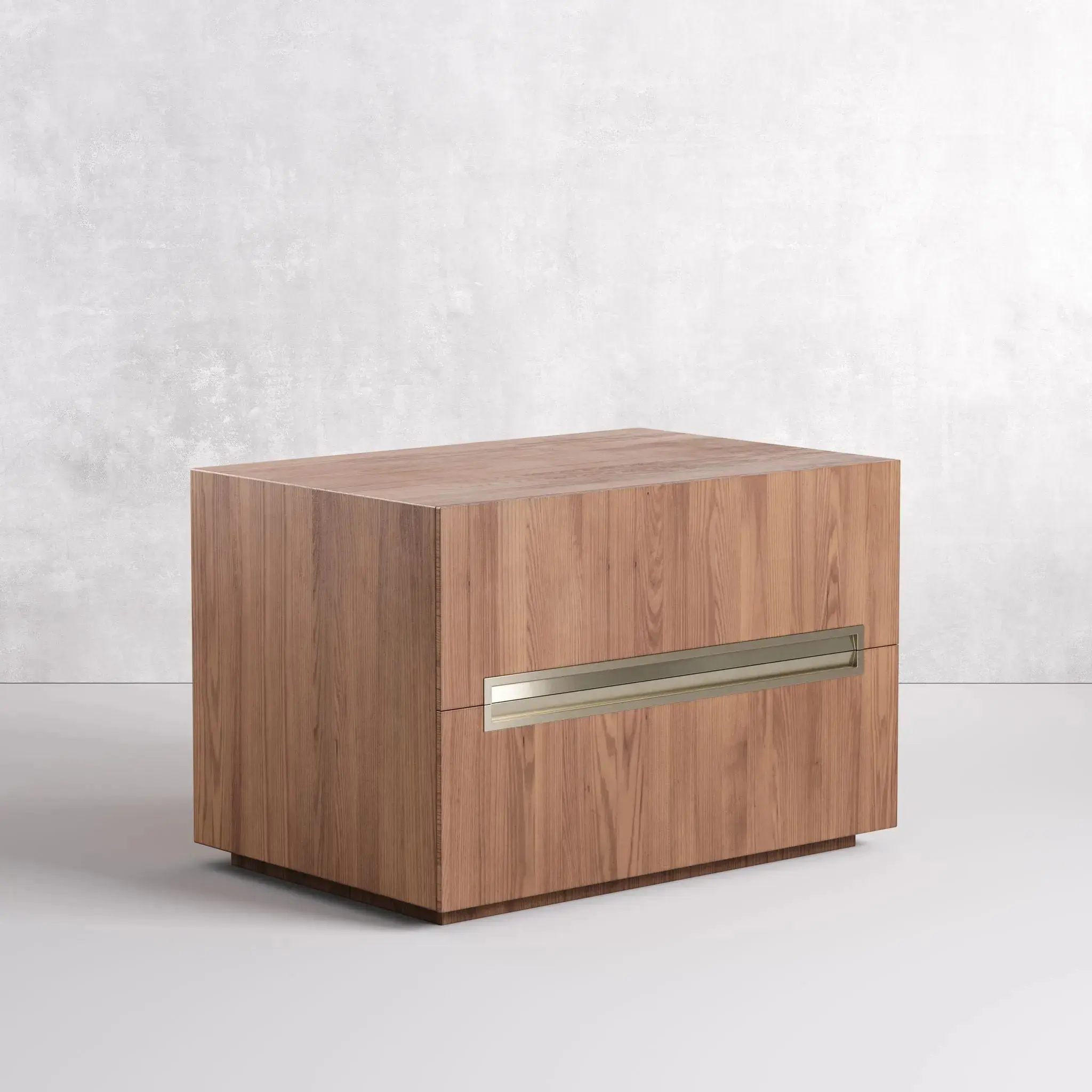 Aberdeen Nightstand - Image 12