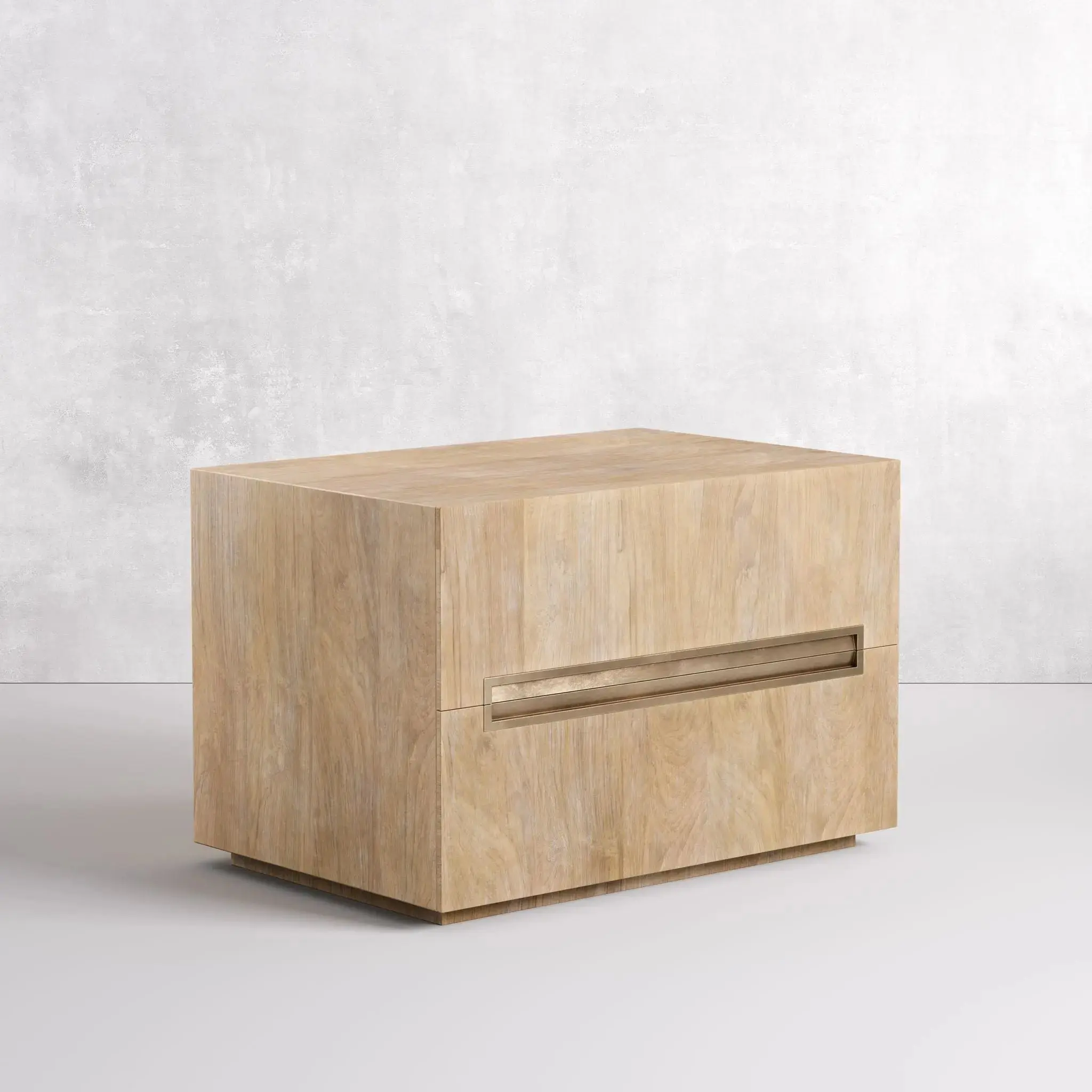Aberdeen Nightstand - Image 14