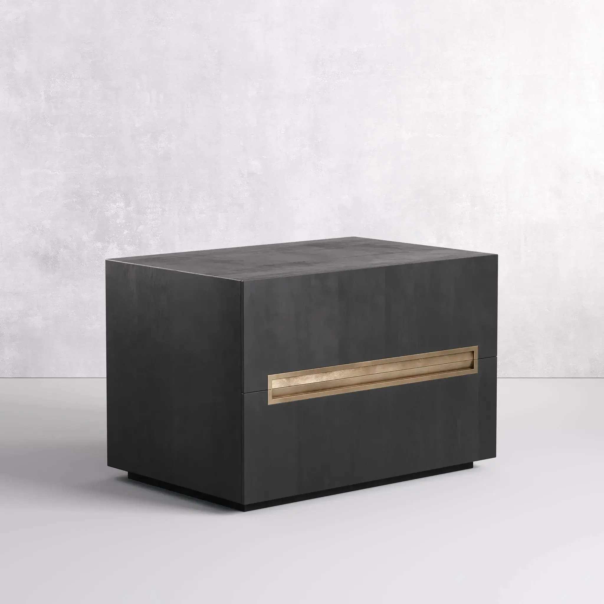 Aberdeen Nightstand - Image 17