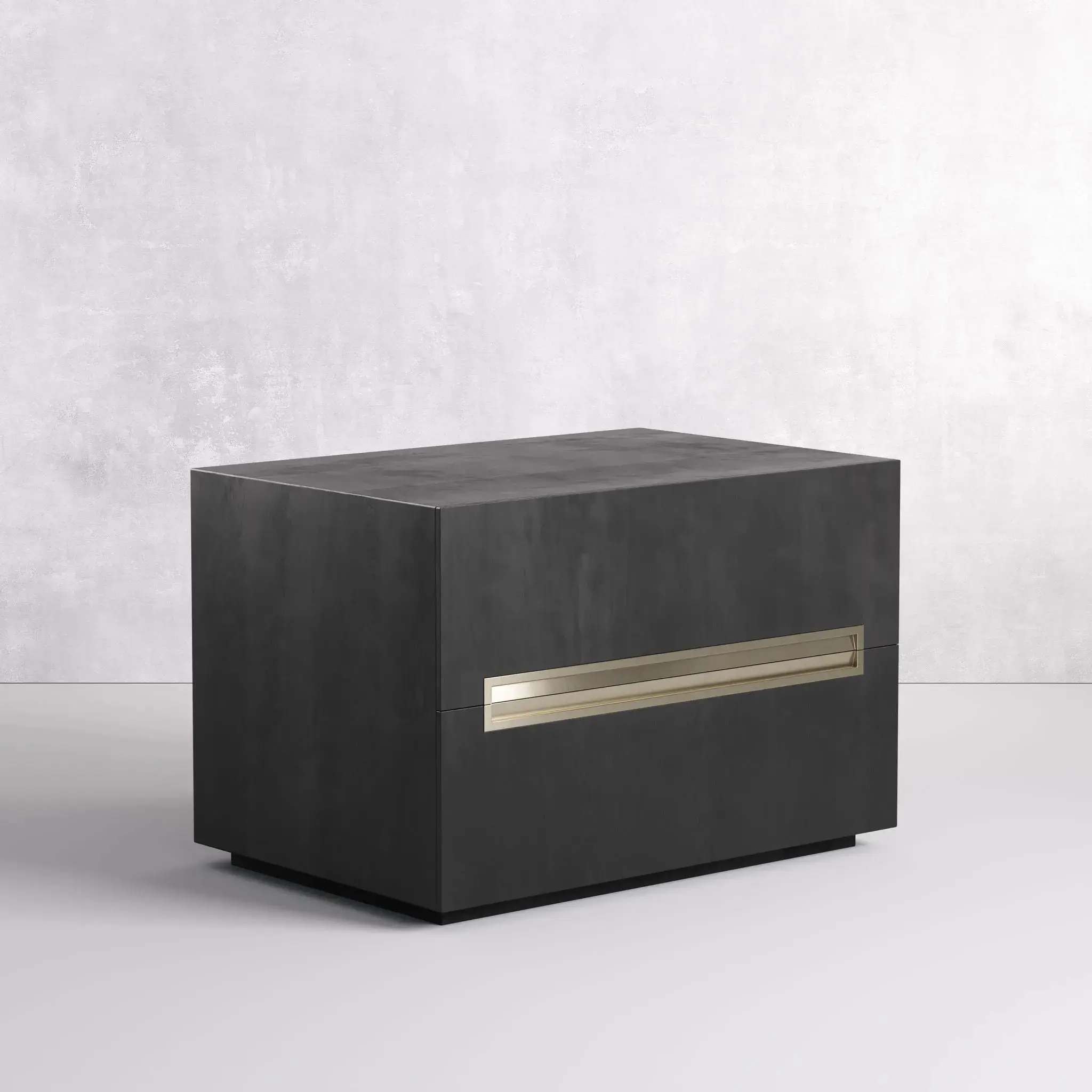 Aberdeen Nightstand - Image 18