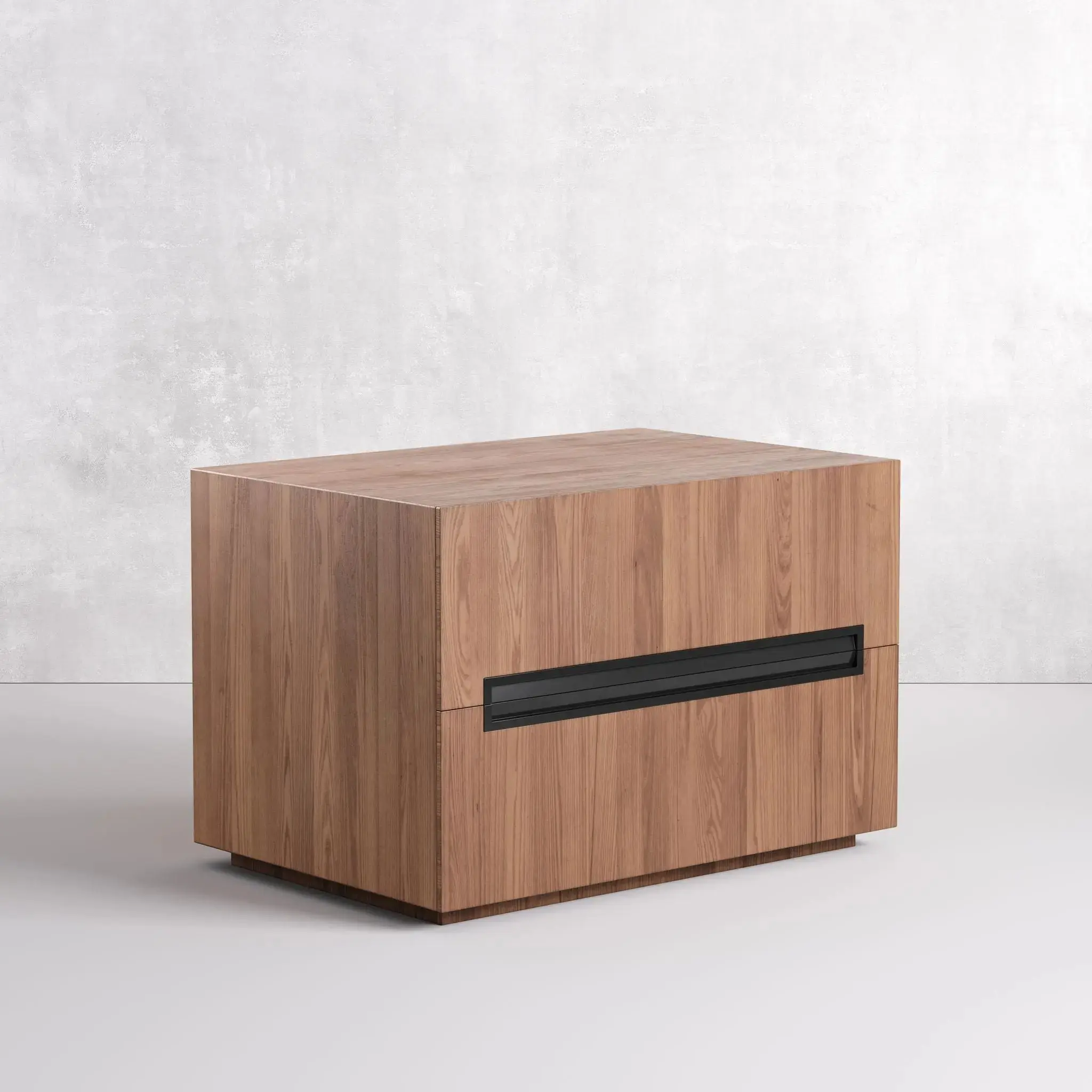 Aberdeen Nightstand - Image 19