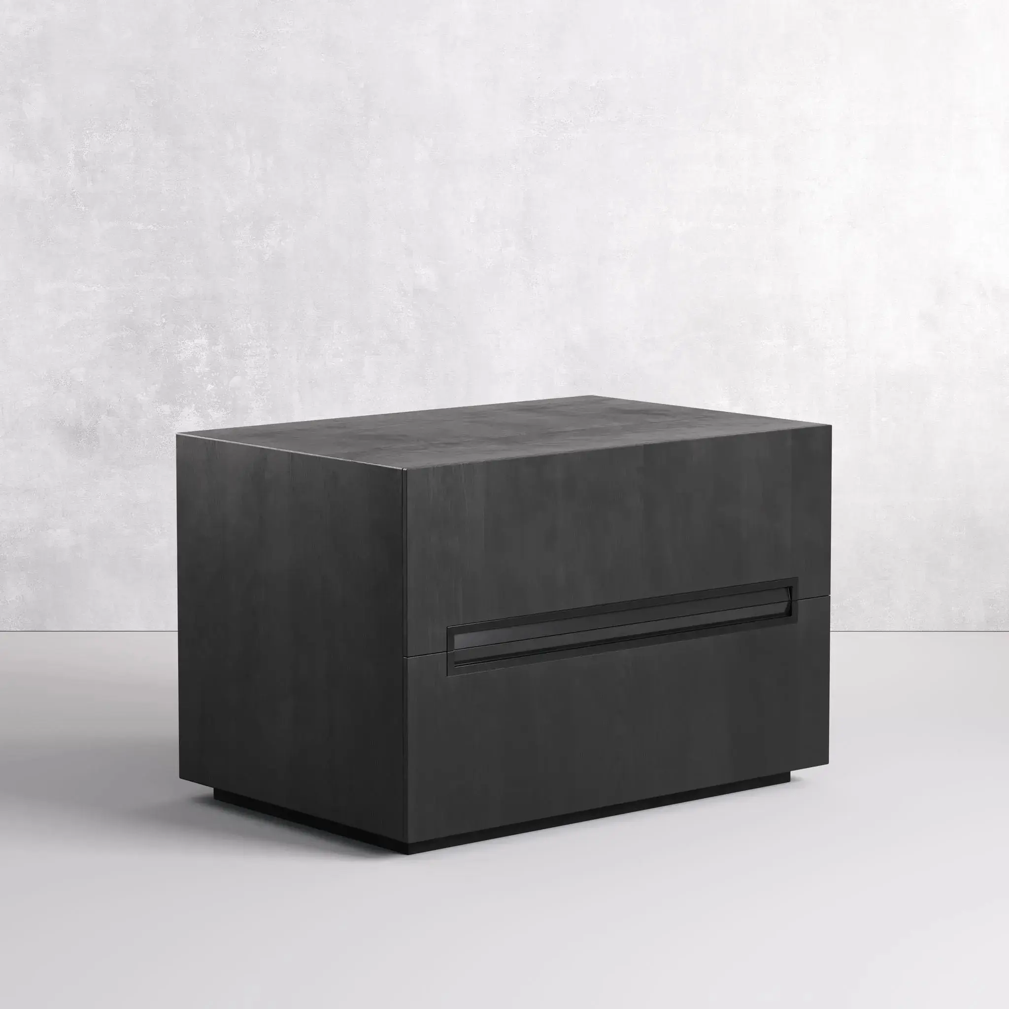 Aberdeen Nightstand - Image 8