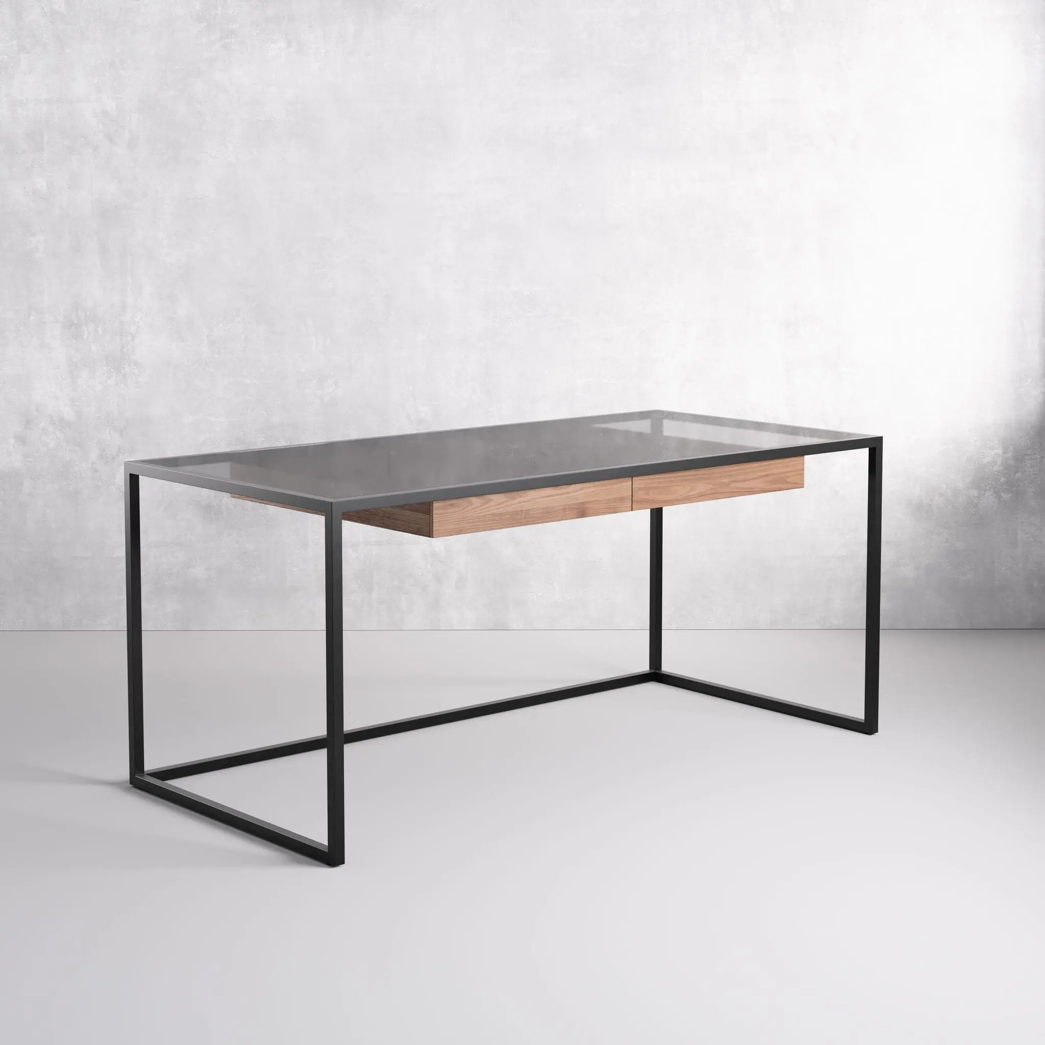 Agusto Desk - Image 10