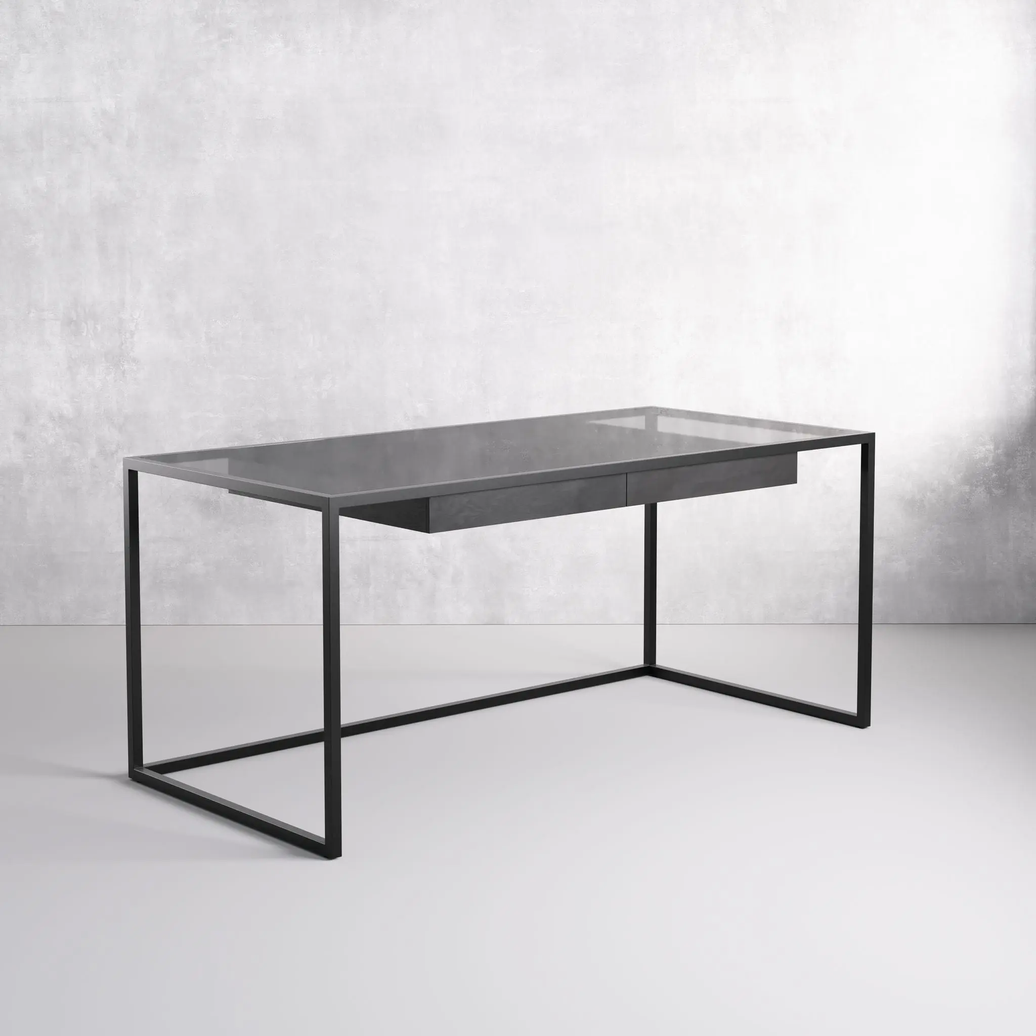 Agusto Desk - Image 11