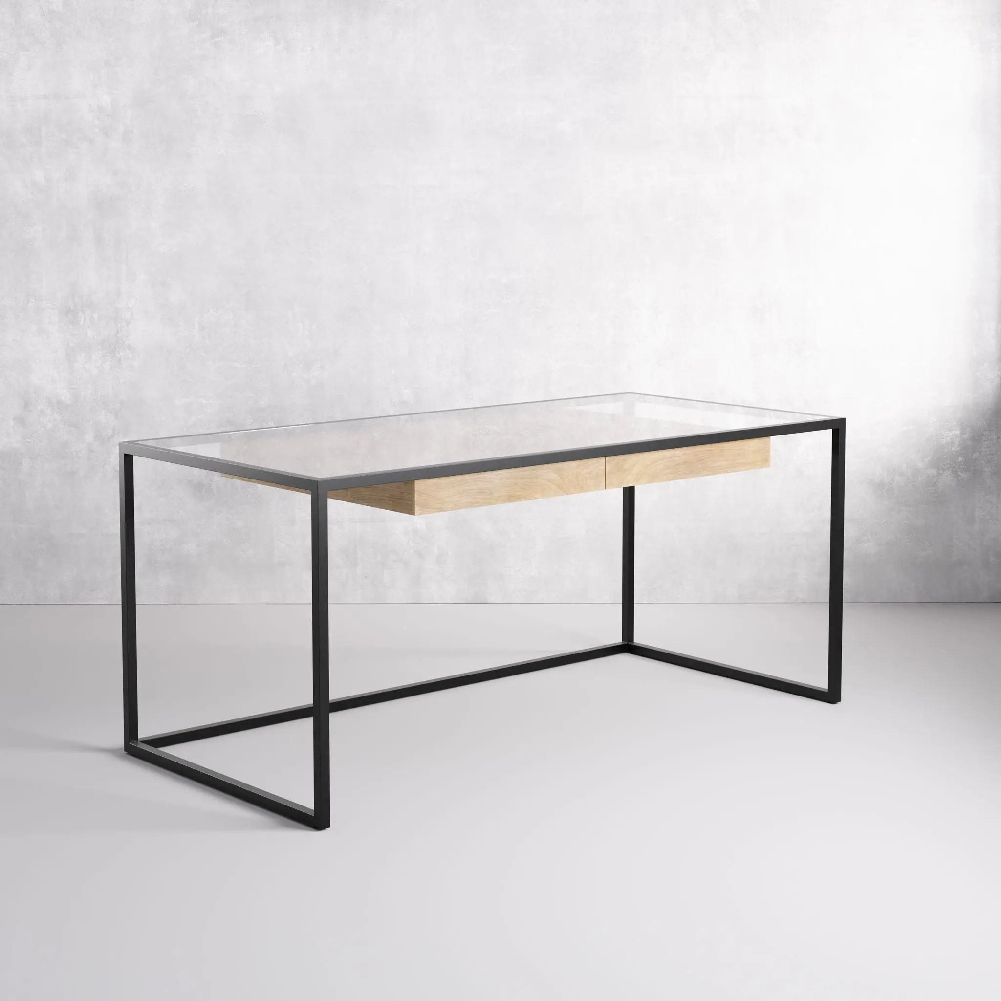Agusto Desk - Image 15