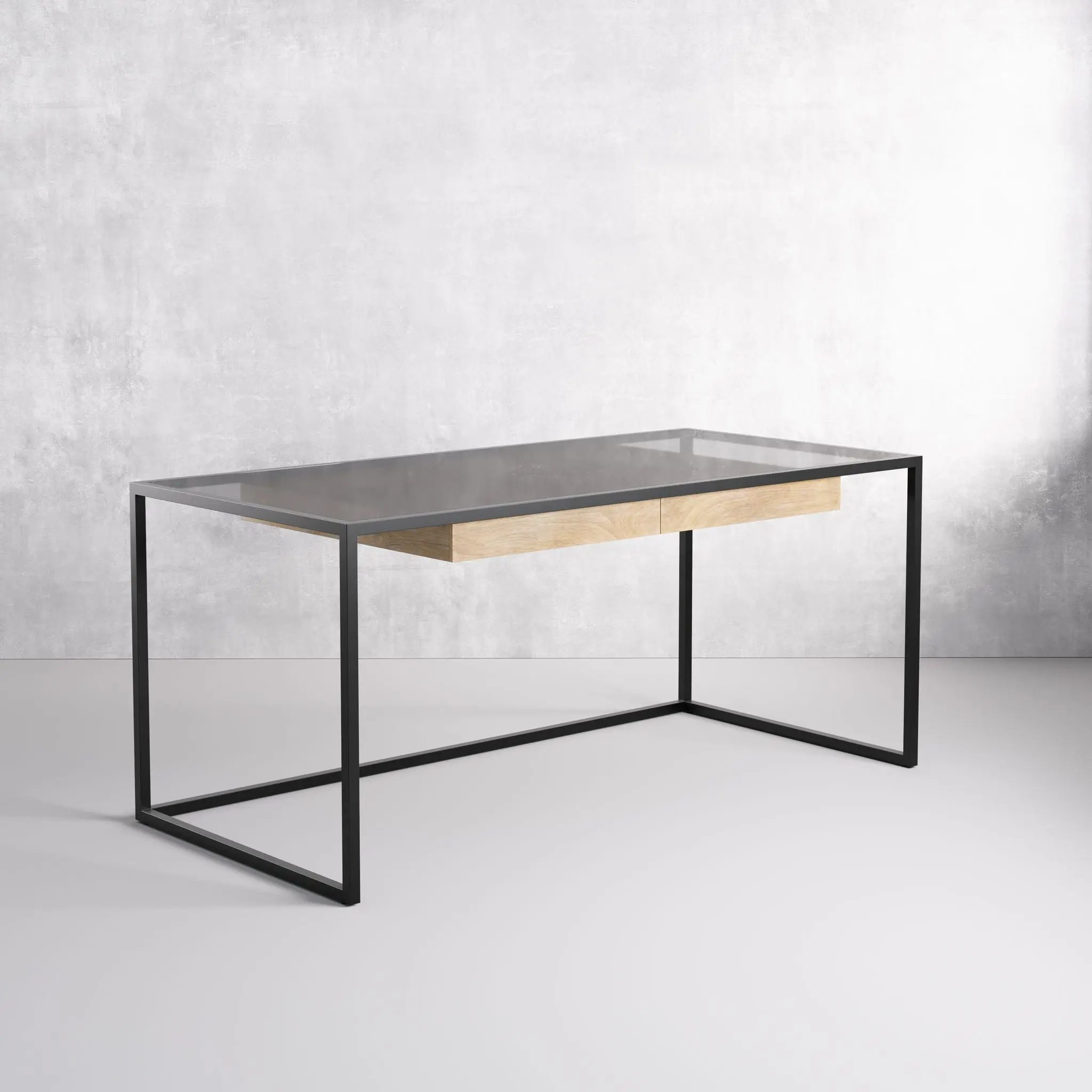Agusto Desk - Image 20
