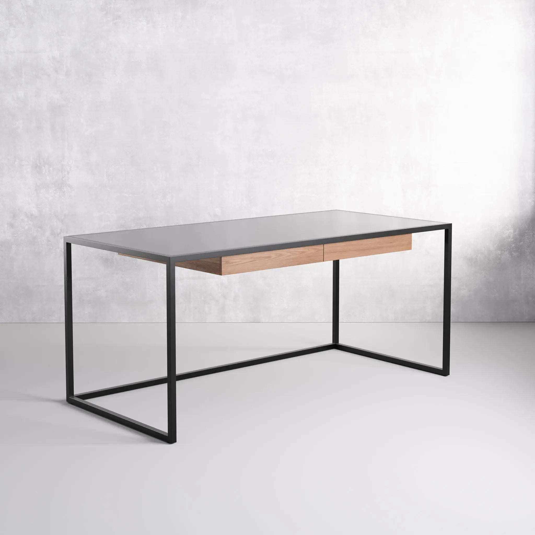 Agusto Desk - Image 21