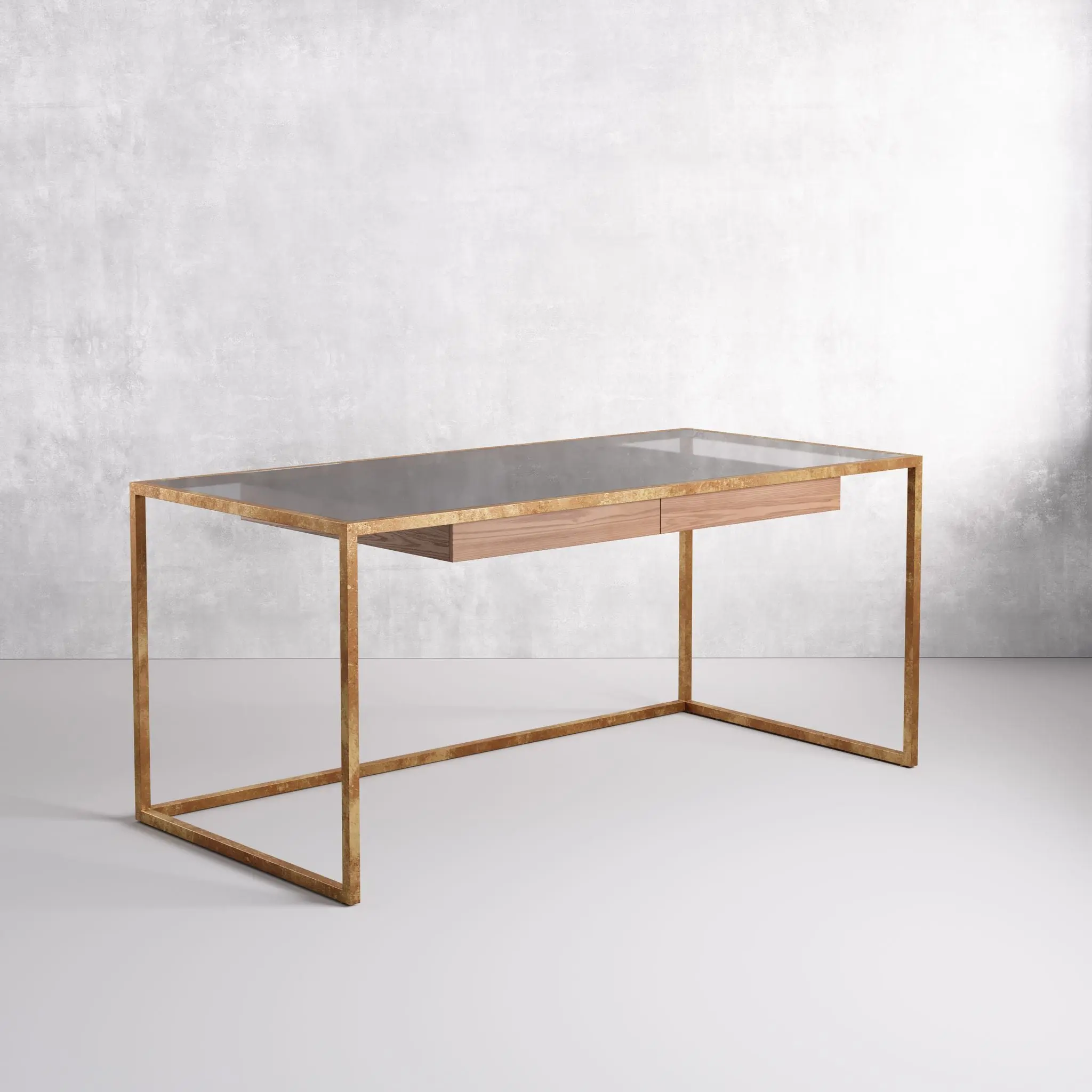 Agusto Desk - Image 25