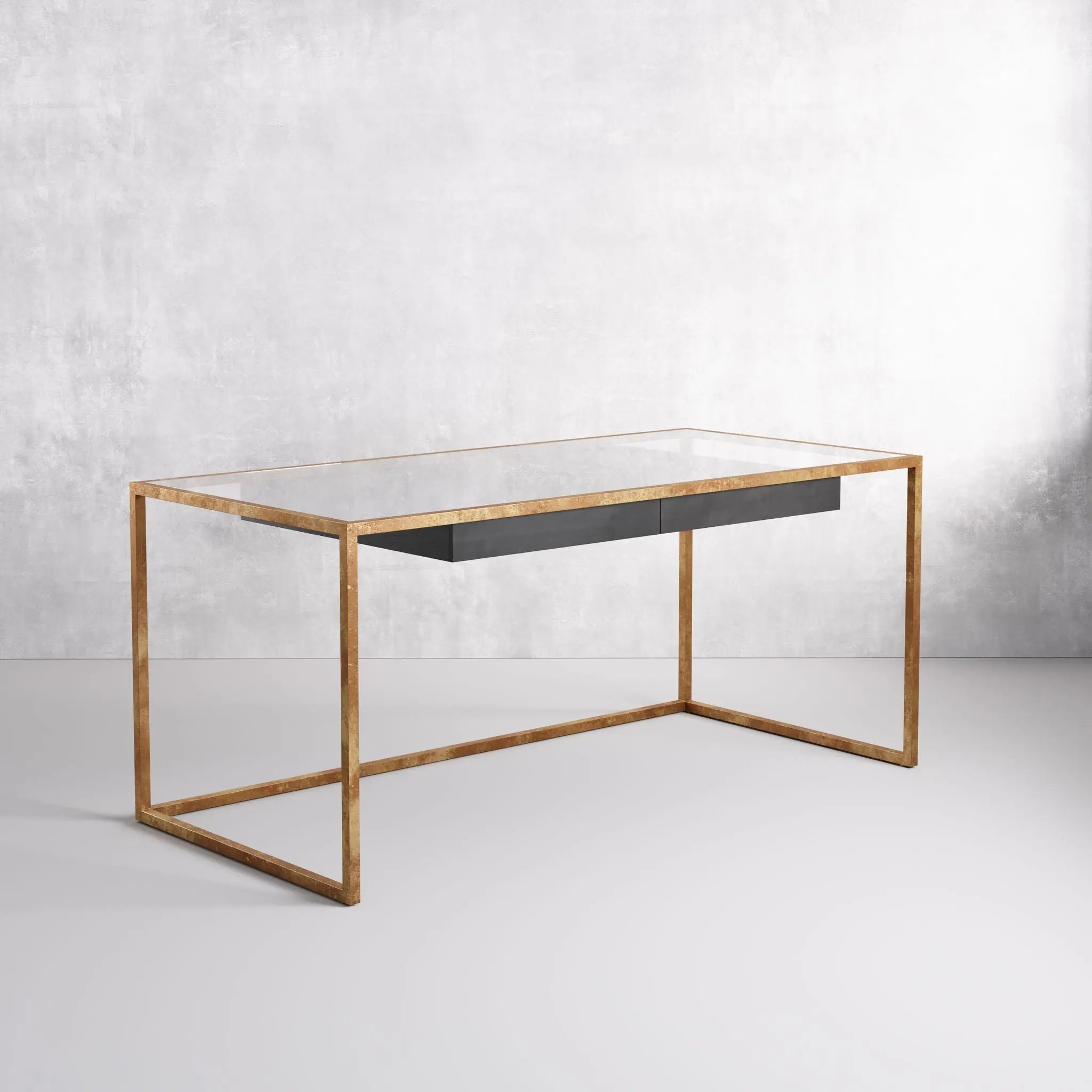 Agusto Desk - Image 26