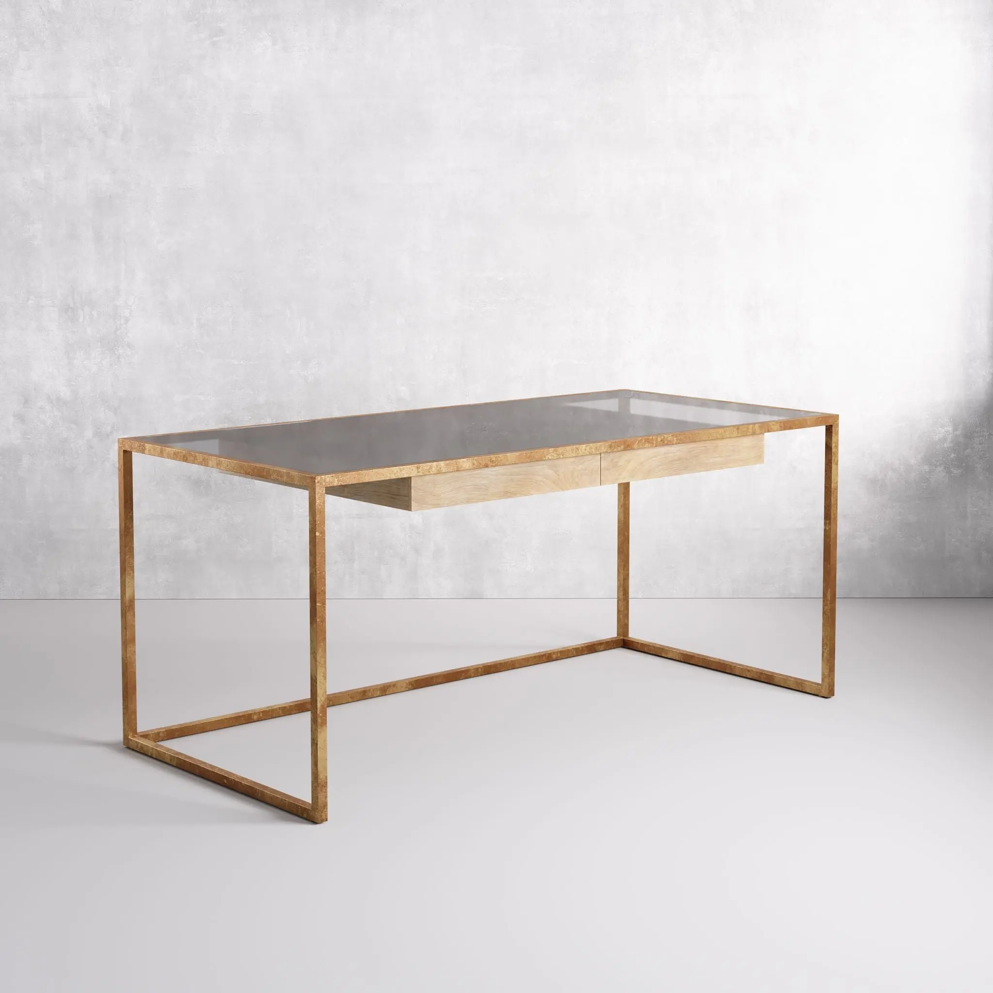 Agusto Desk - Image 27