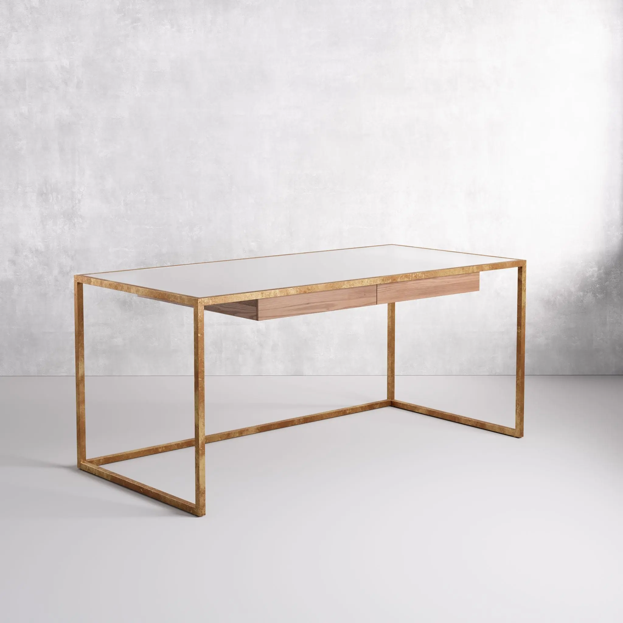 Agusto Desk - Image 29