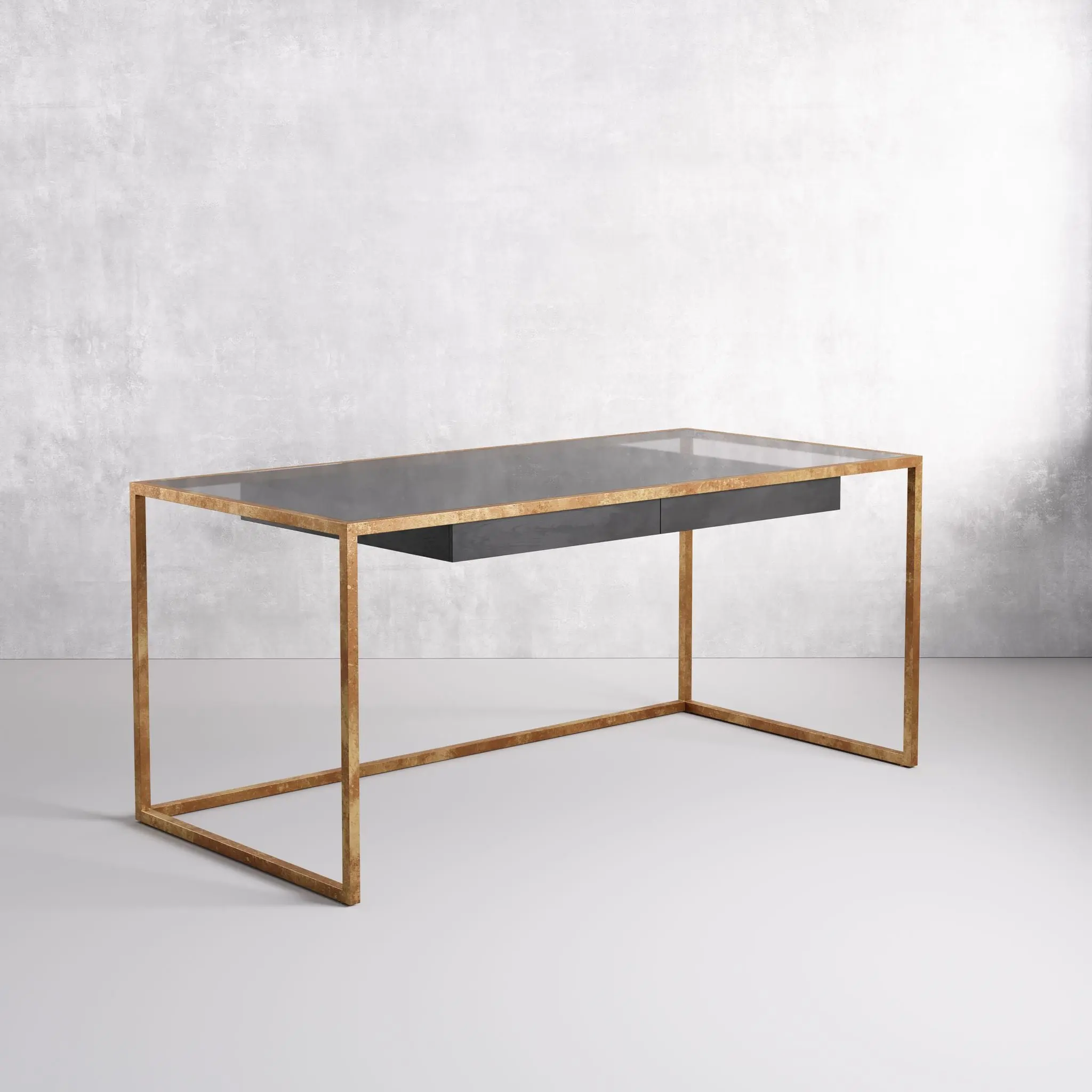 Agusto Desk - Image 30