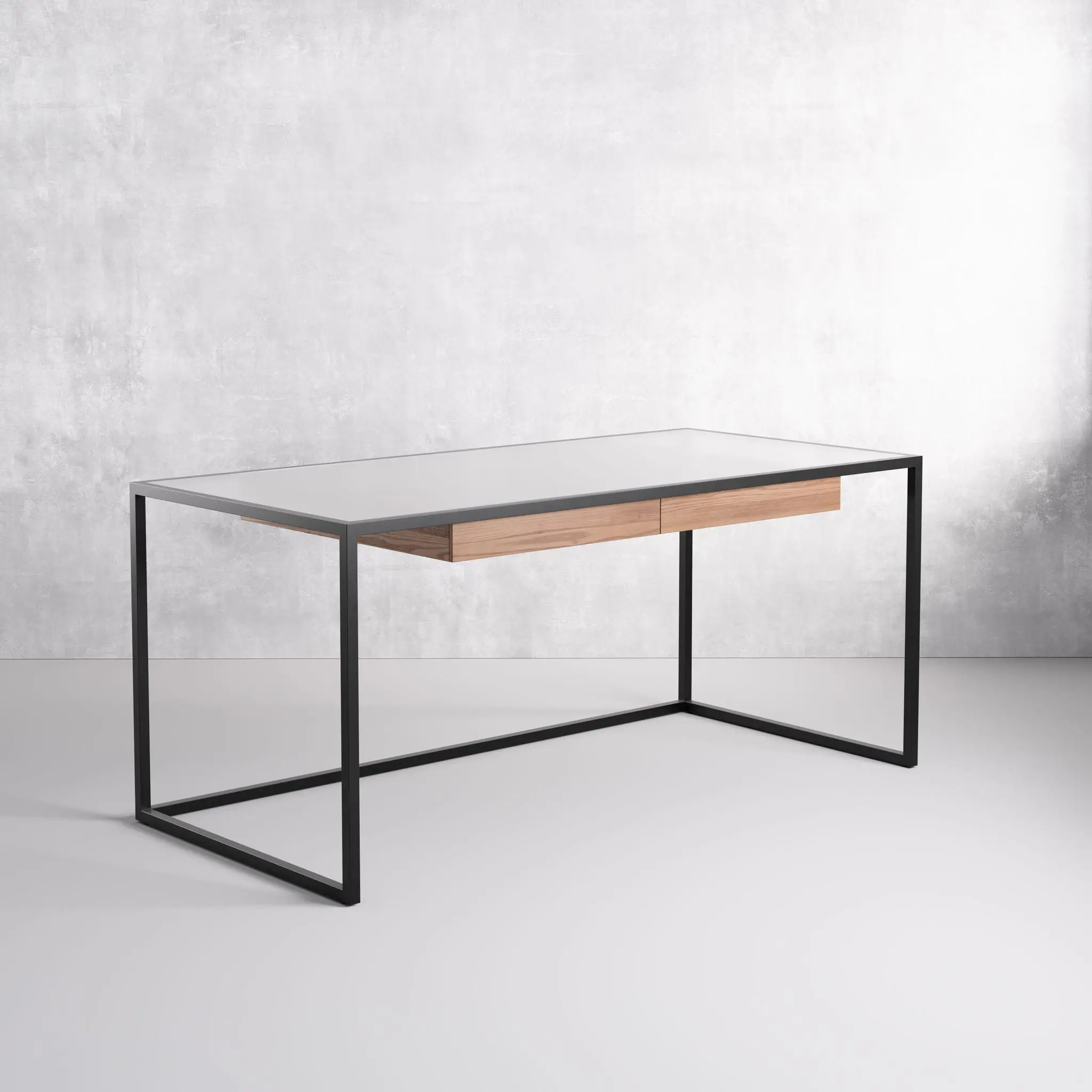 Agusto Desk - Image 31