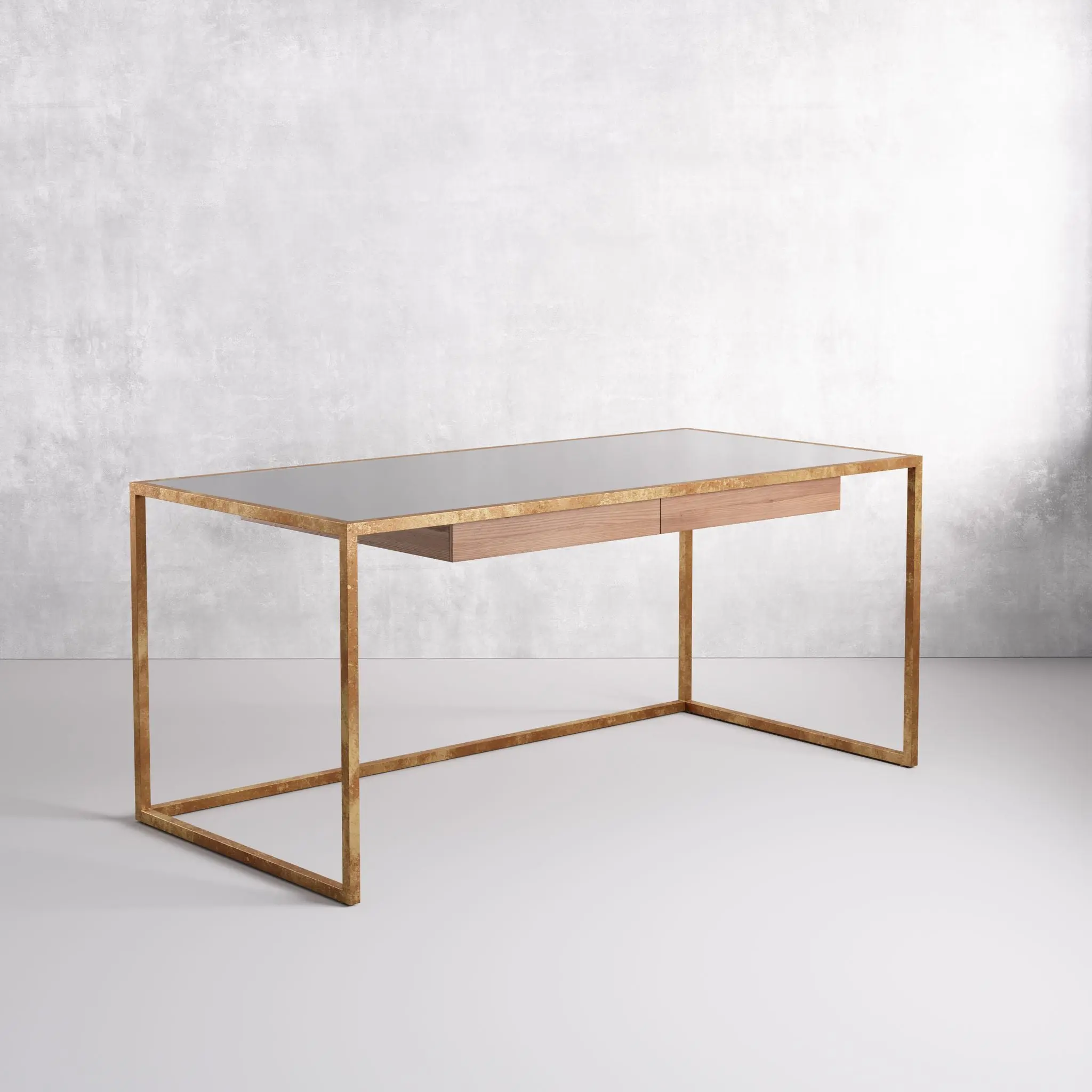Agusto Desk - Image 32