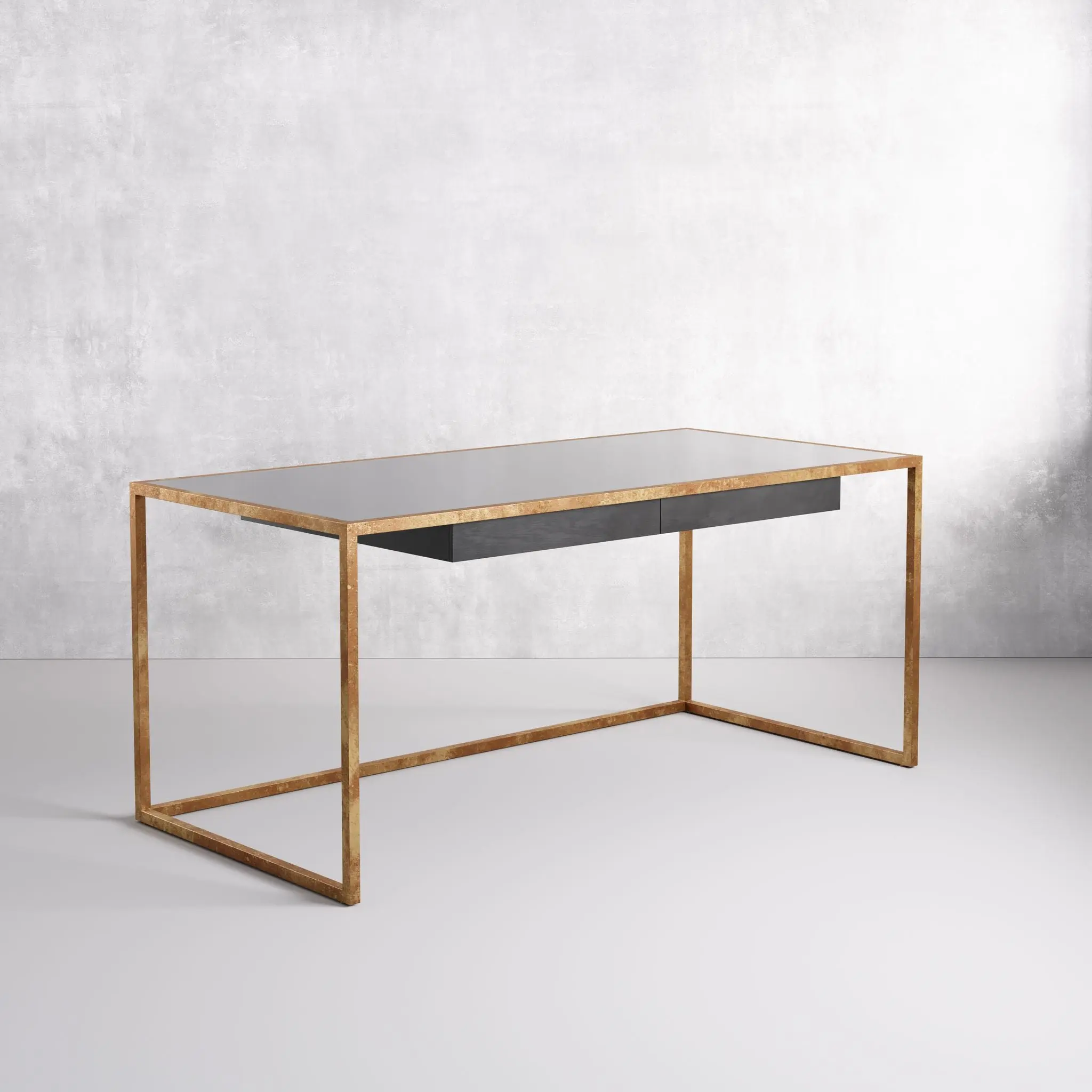 Agusto Desk - Image 34