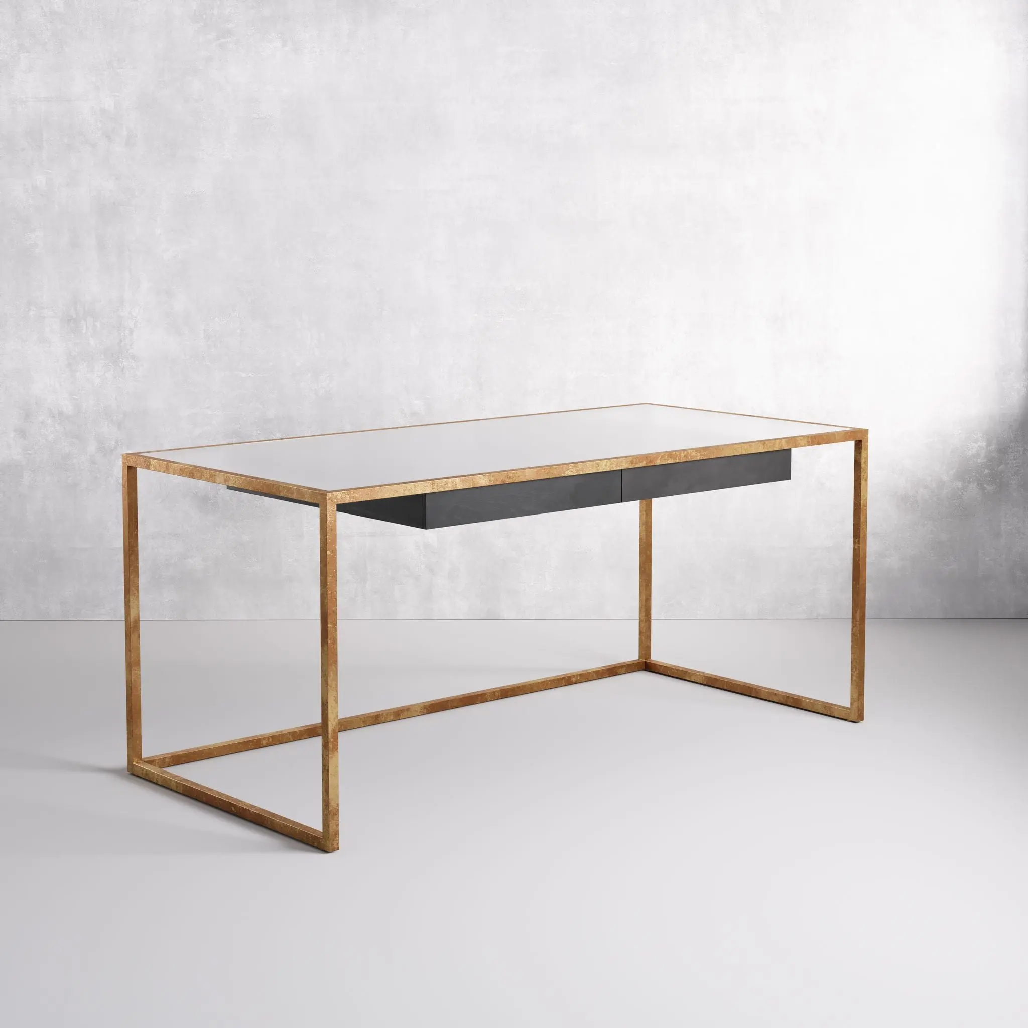 Agusto Desk - Image 35