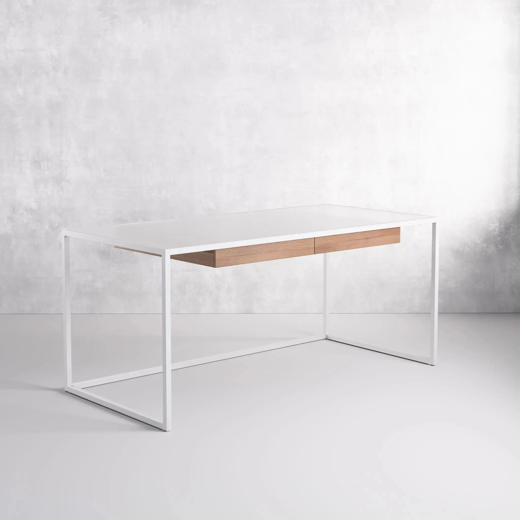 Agusto Desk - Image 38