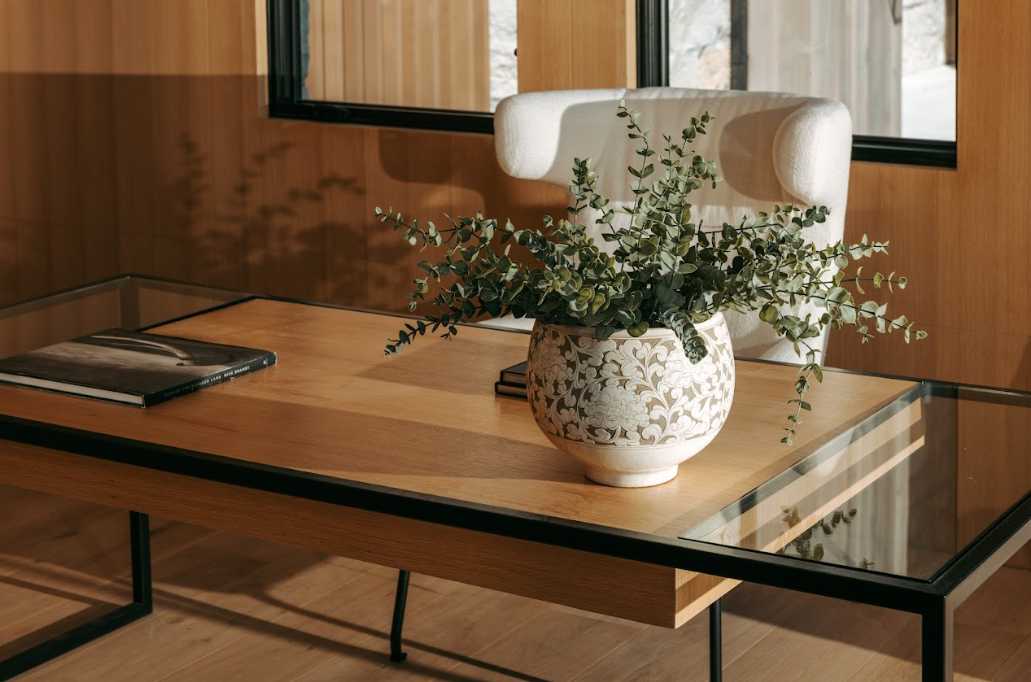 Agusto Desk - Image 4