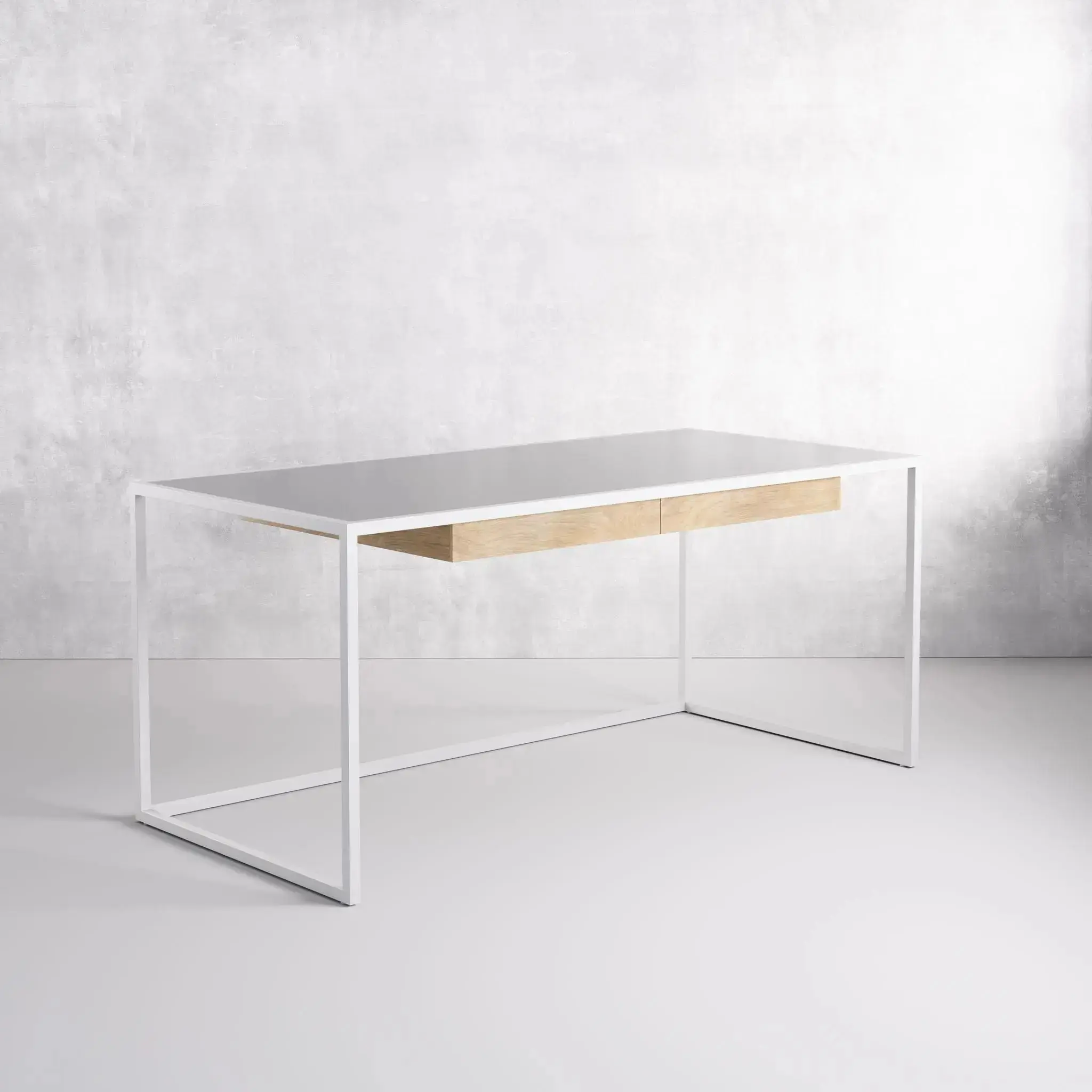 Agusto Desk - Image 42