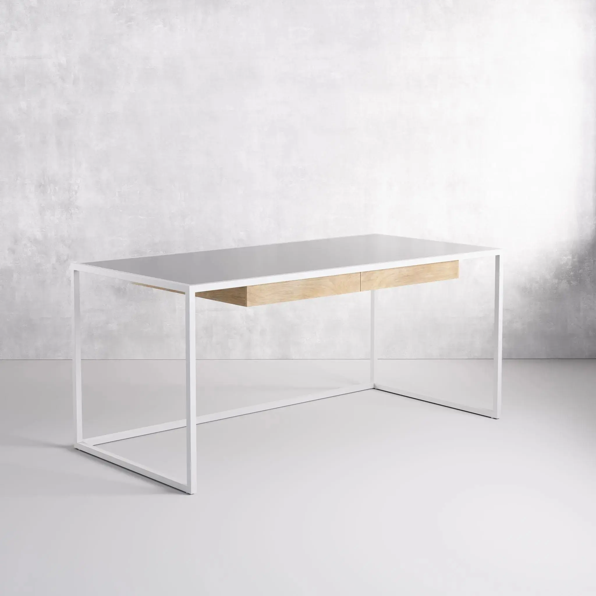 Agusto Desk - Image 45