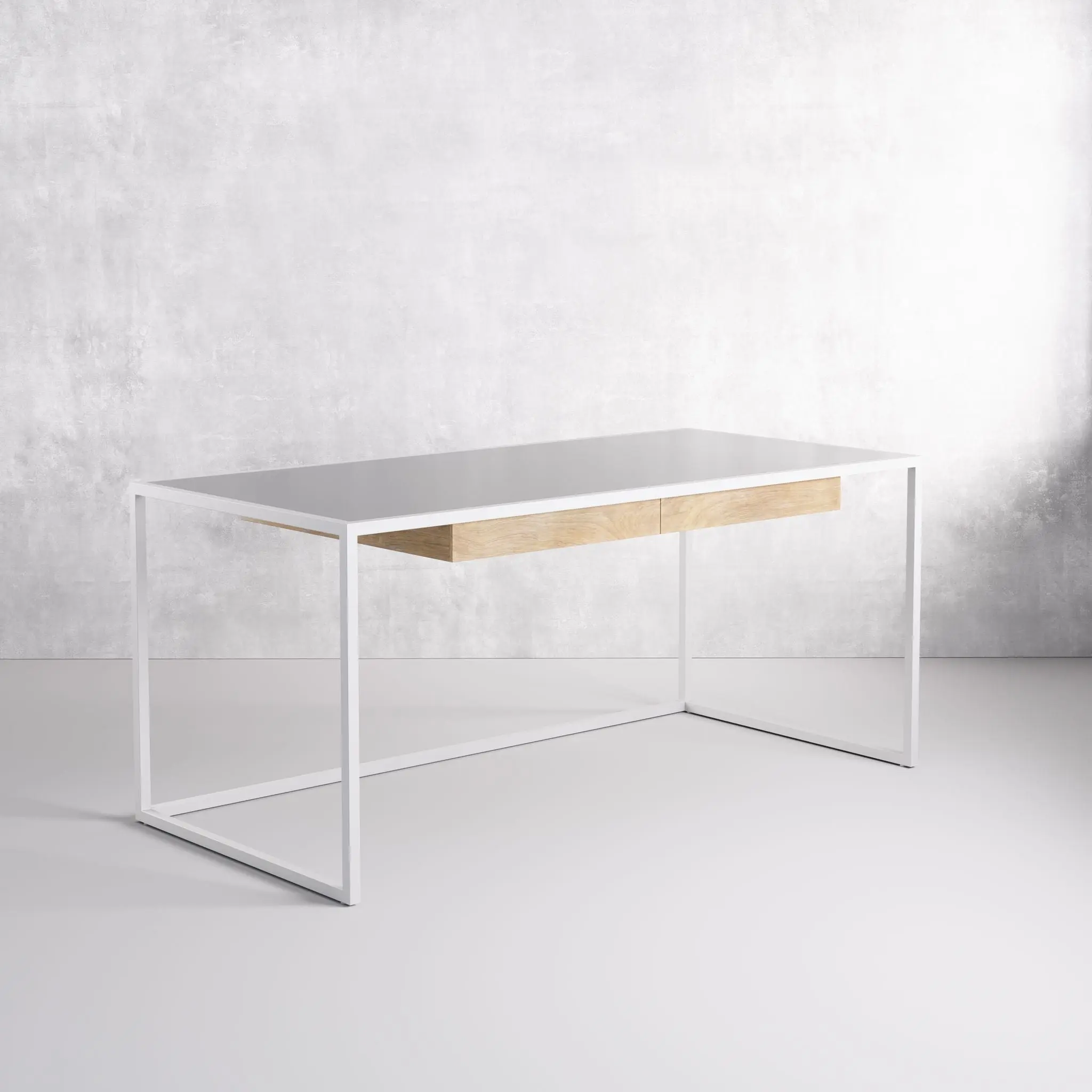 Agusto Desk - Image 46