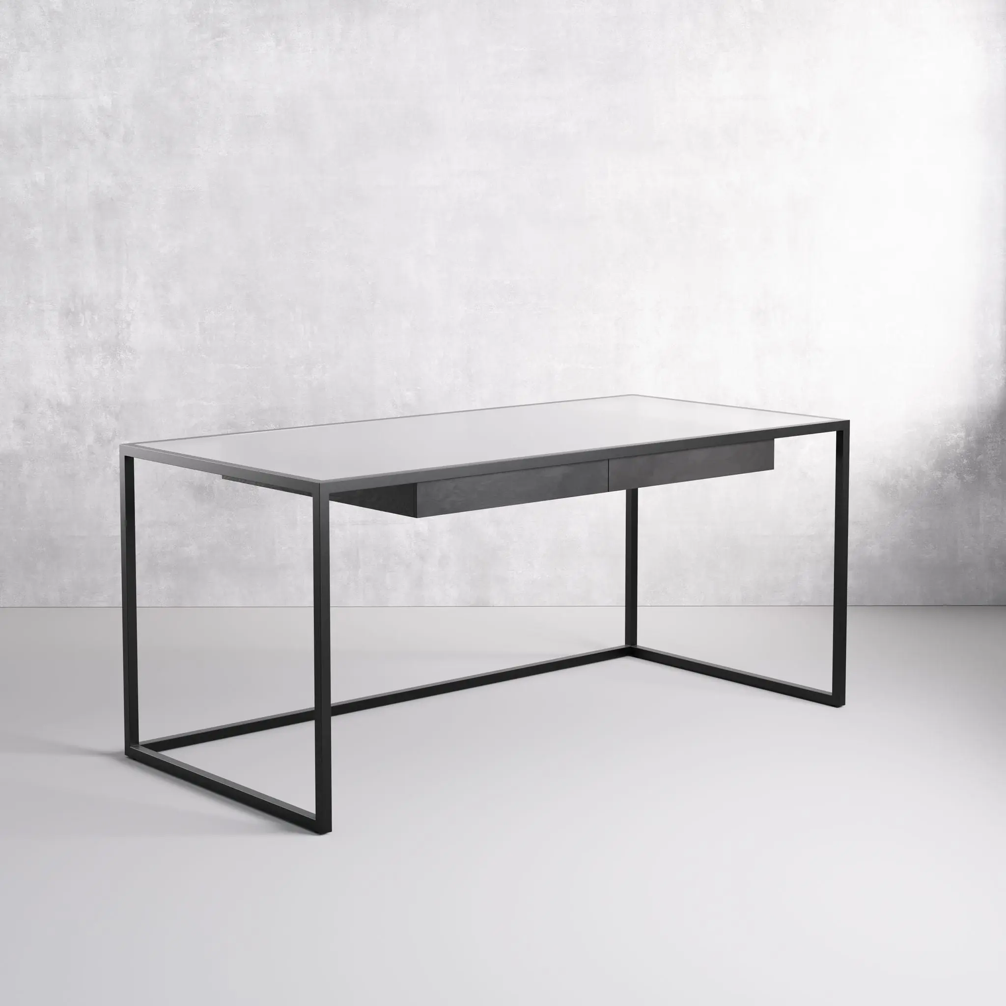 Agusto Desk - Image 49