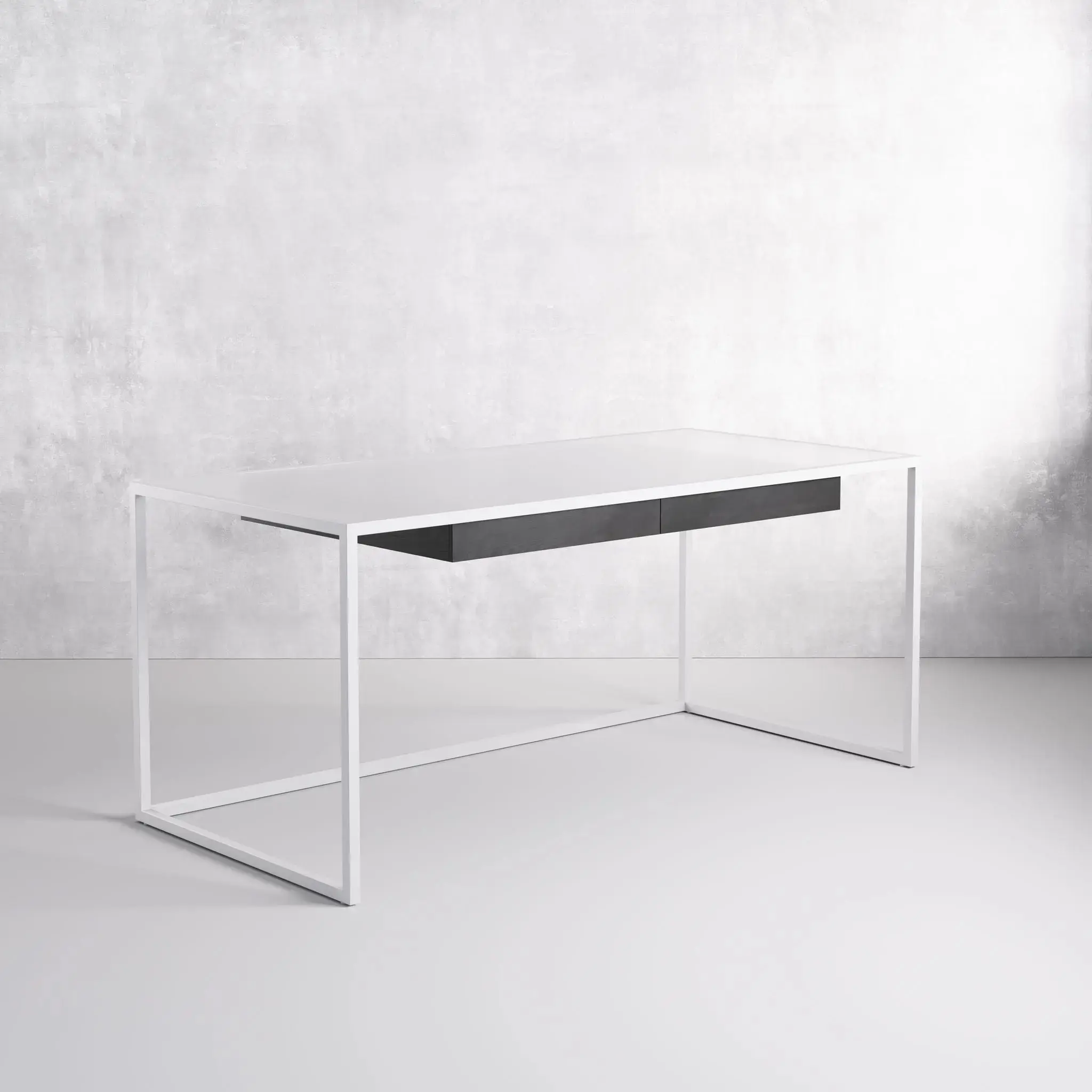 Agusto Desk - Image 52
