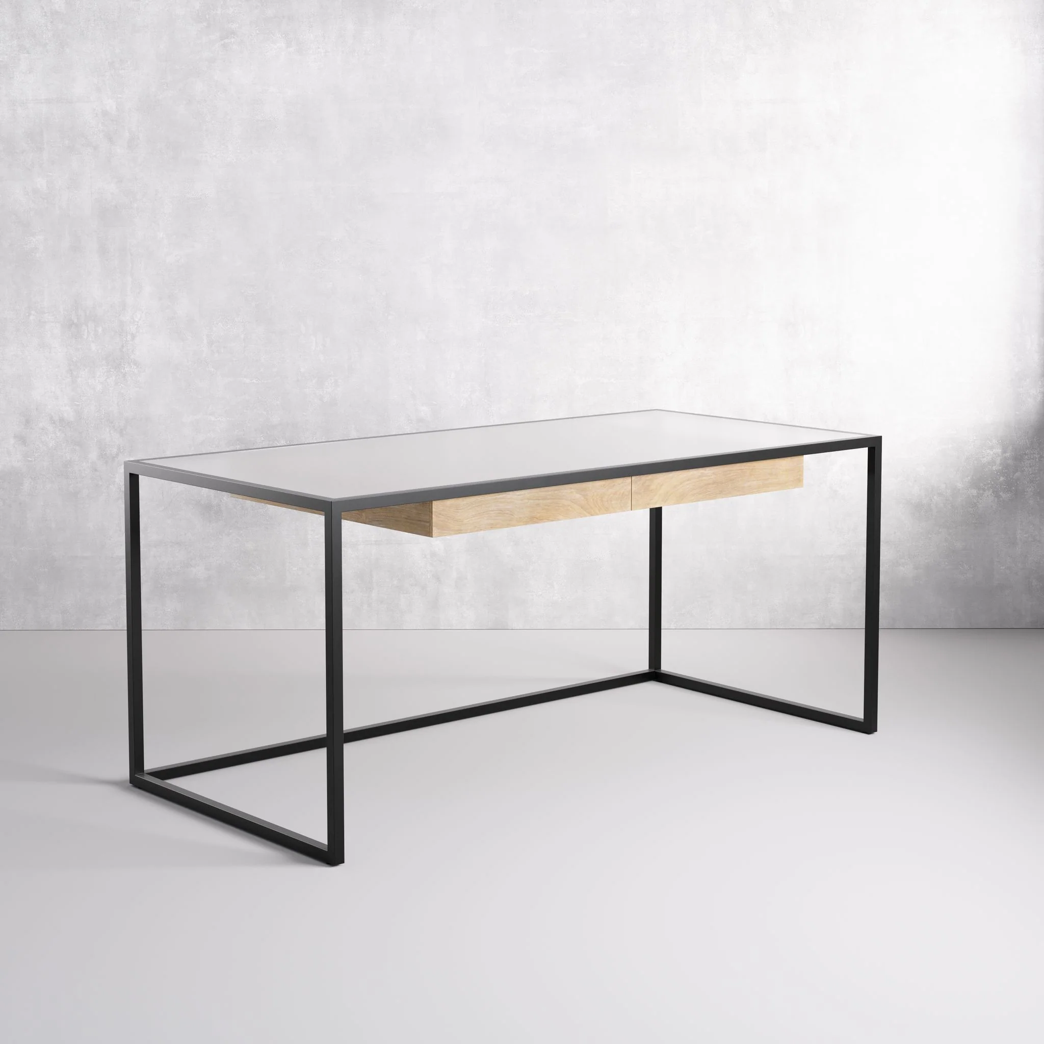 Agusto Desk - Image 53