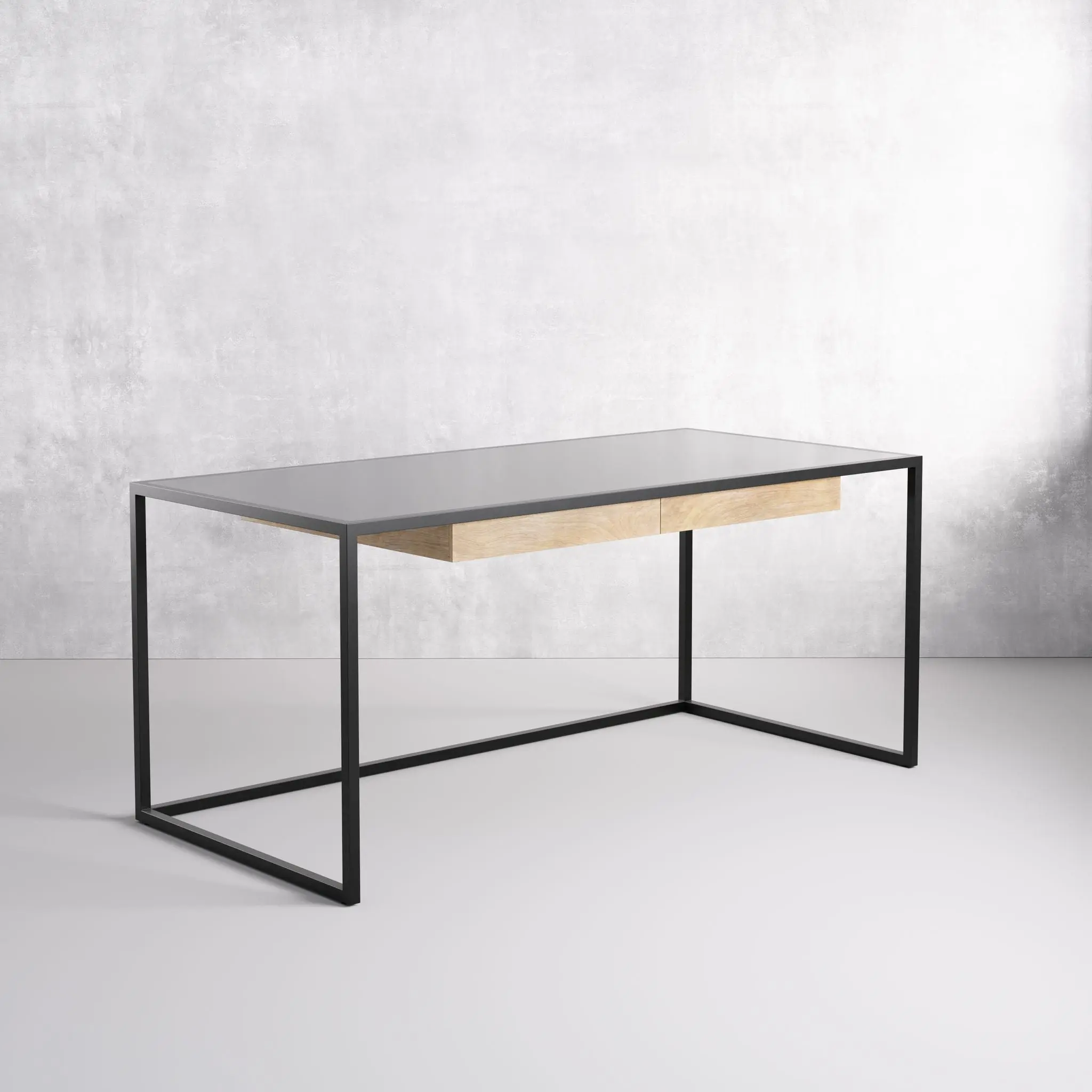 Agusto Desk - Image 54