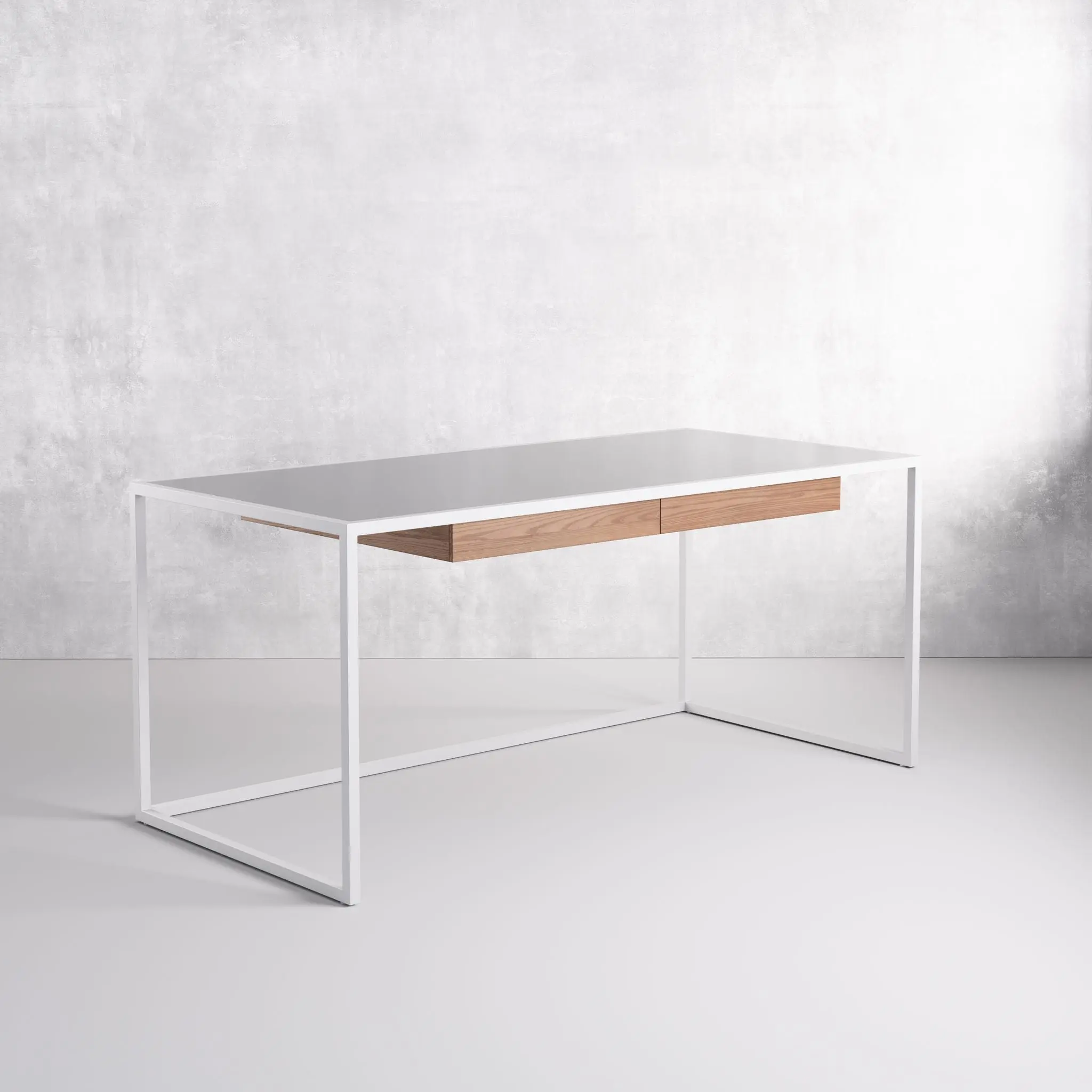 Agusto Desk - Image 55