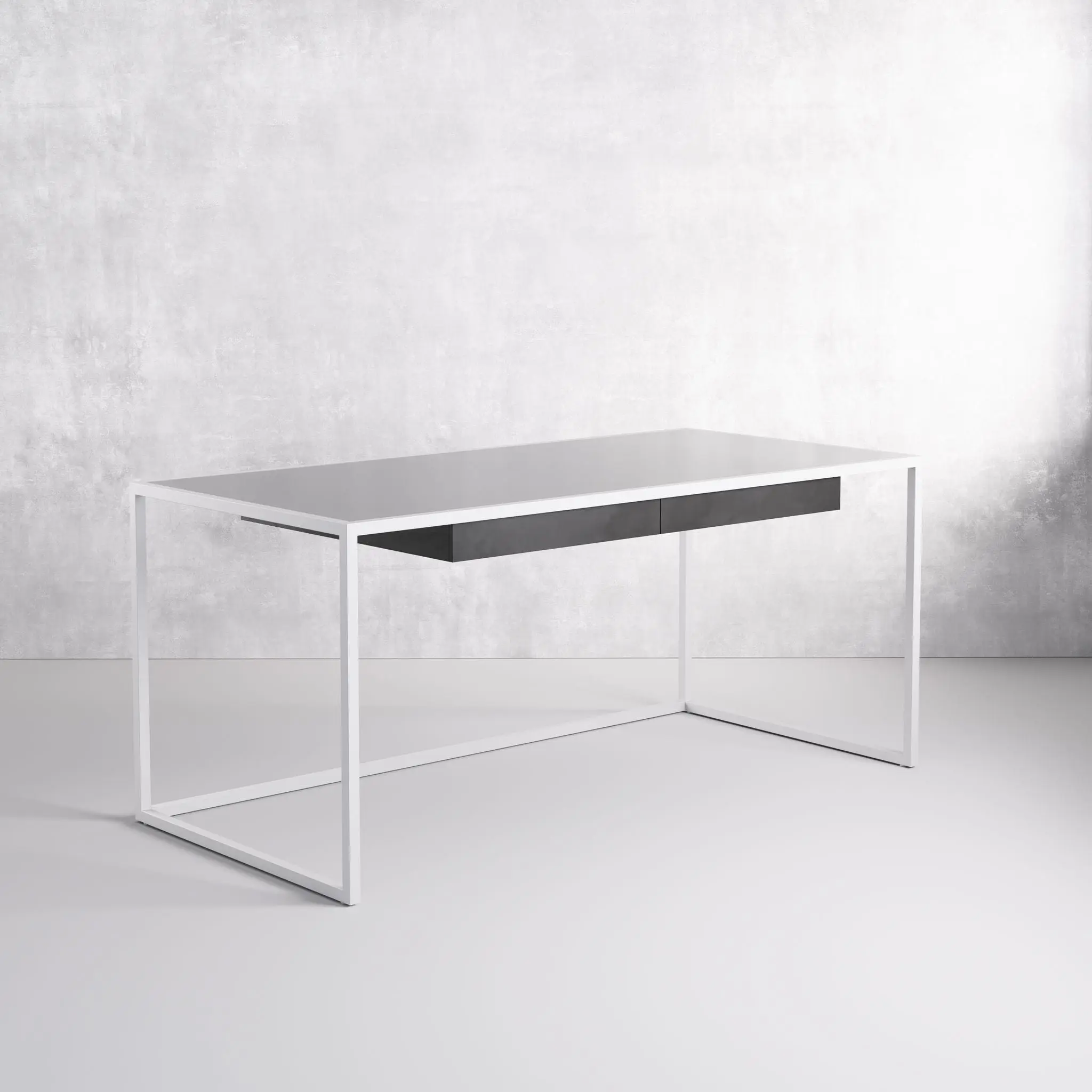 Agusto Desk - Image 56