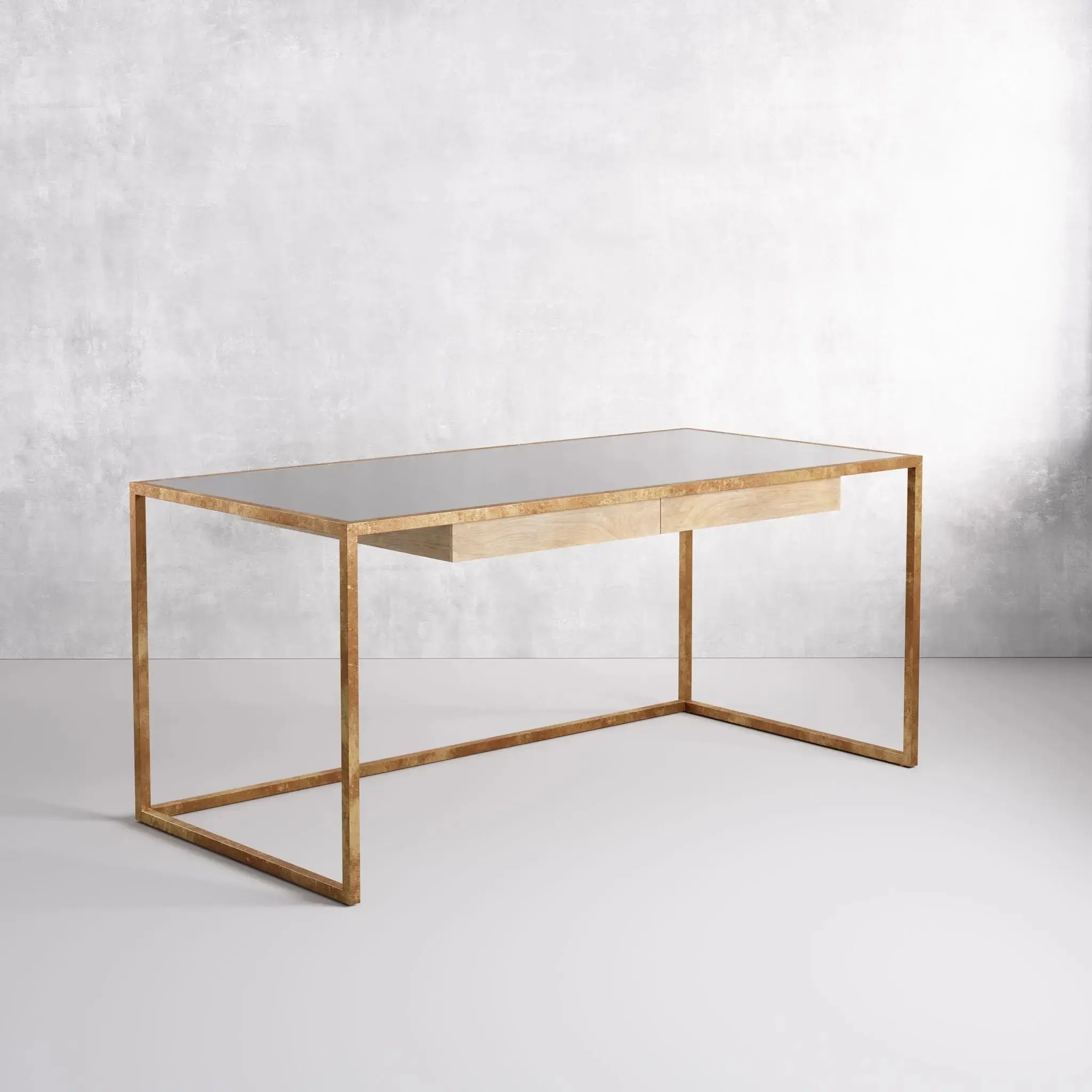 Agusto Desk - Image 58