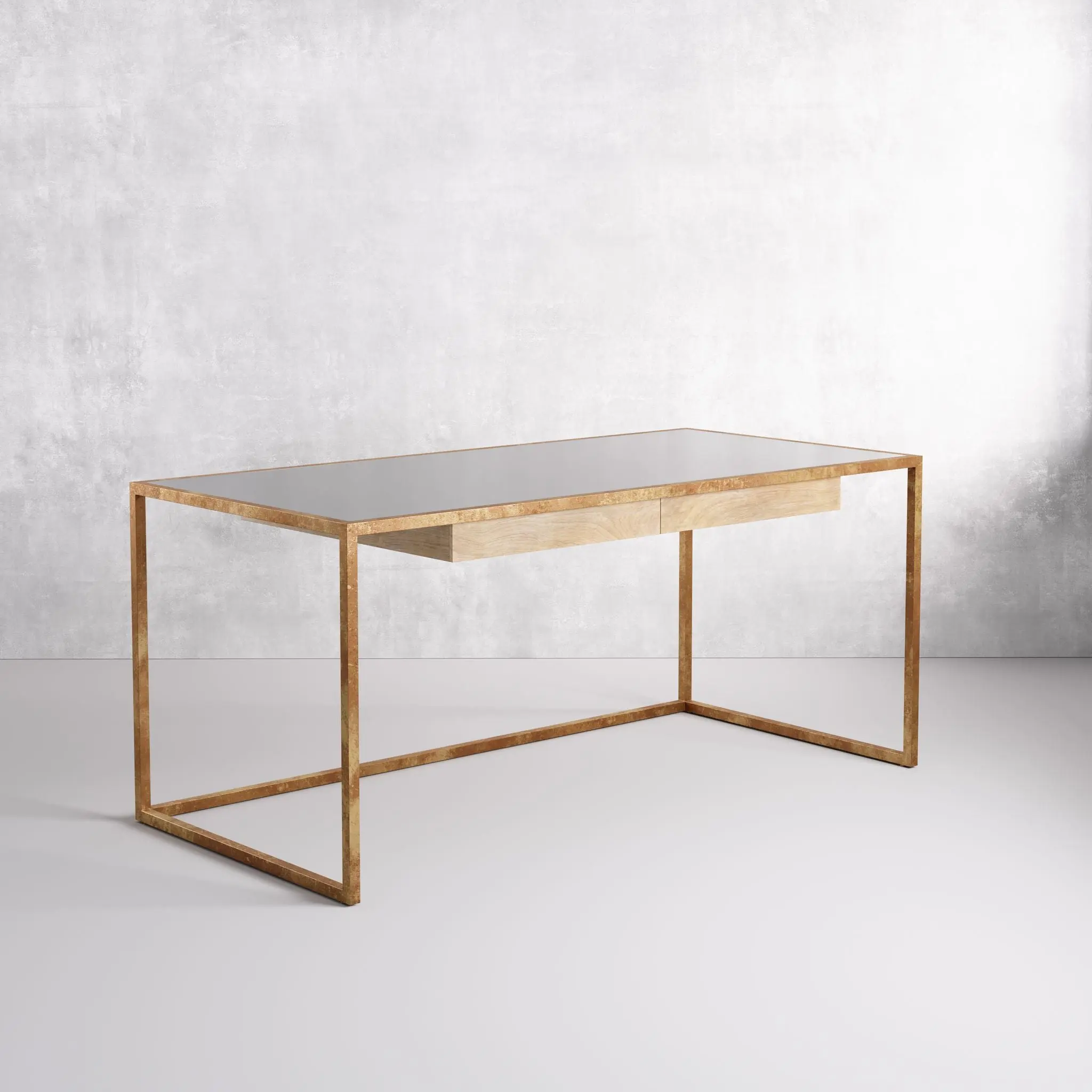 Agusto Desk - Image 60
