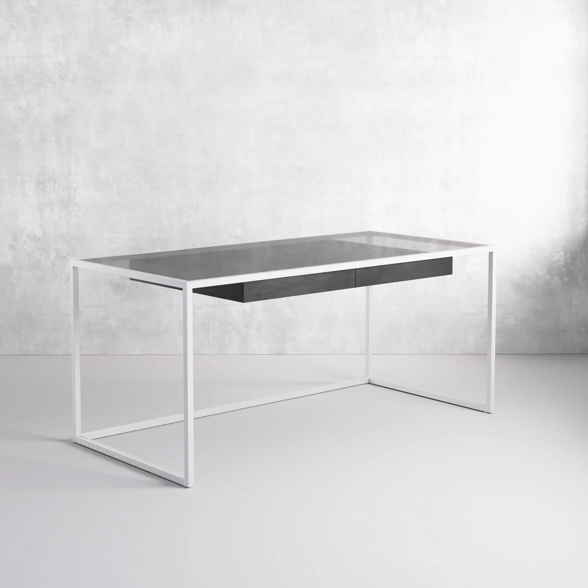 Agusto Desk - Image 63