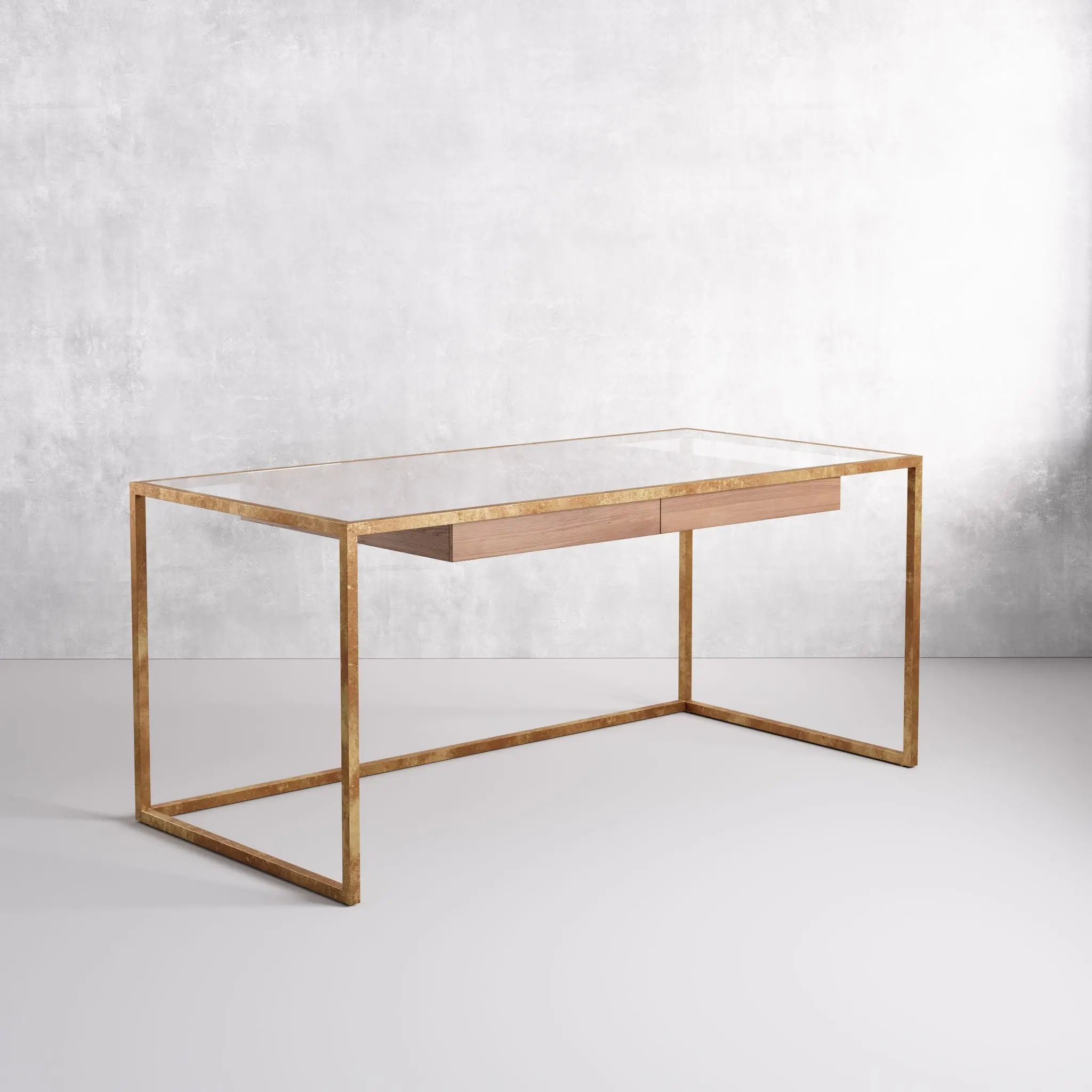 Agusto Desk - Image 69