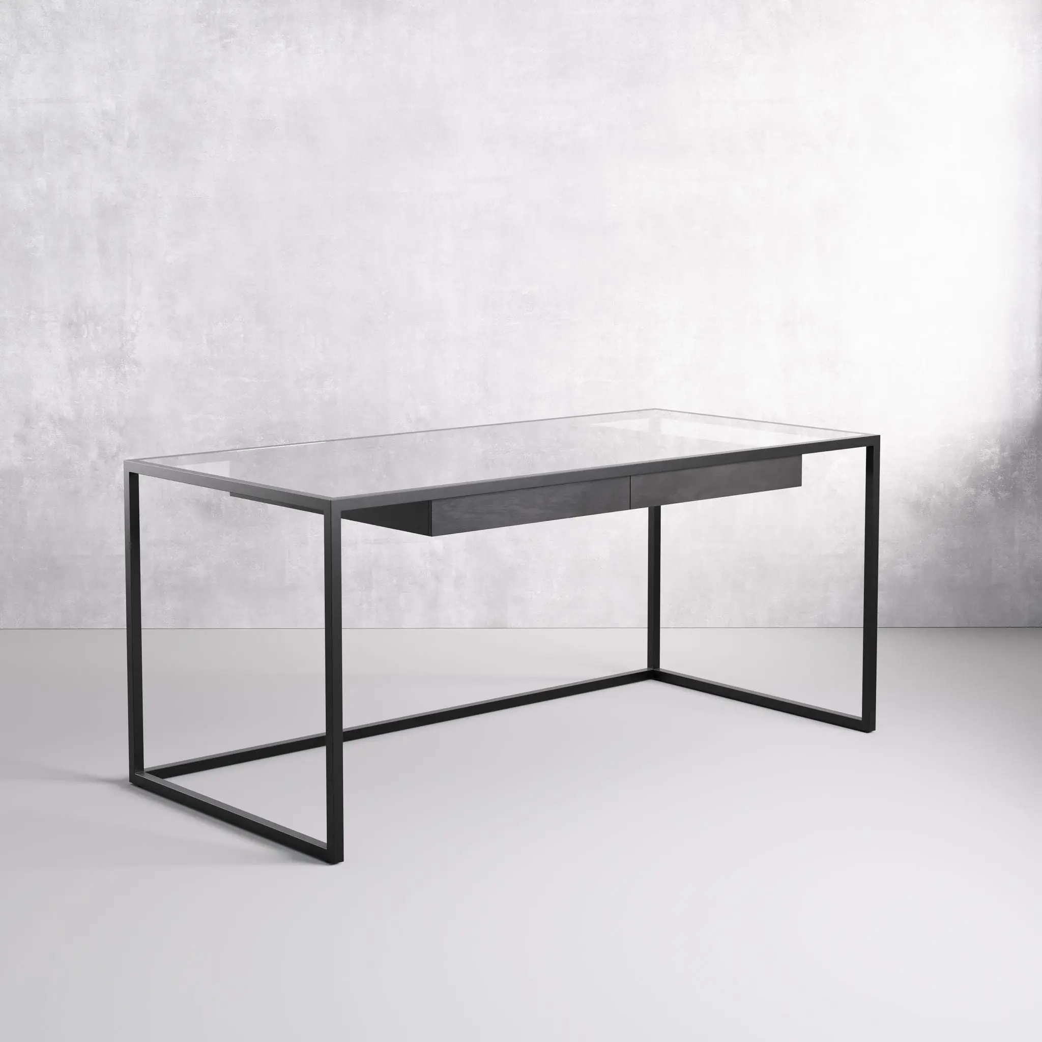 Agusto Desk - Image 7