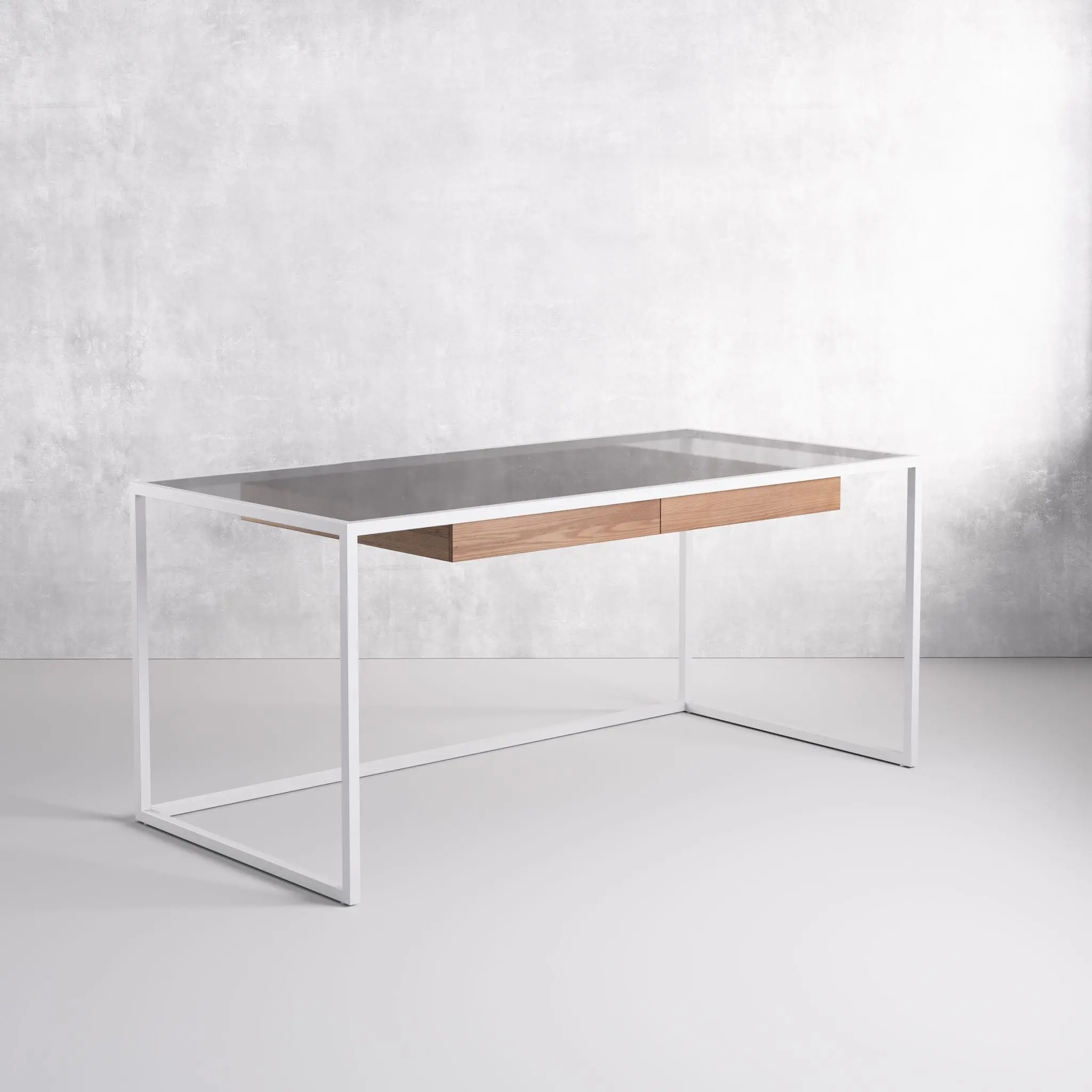Agusto Desk - Image 70