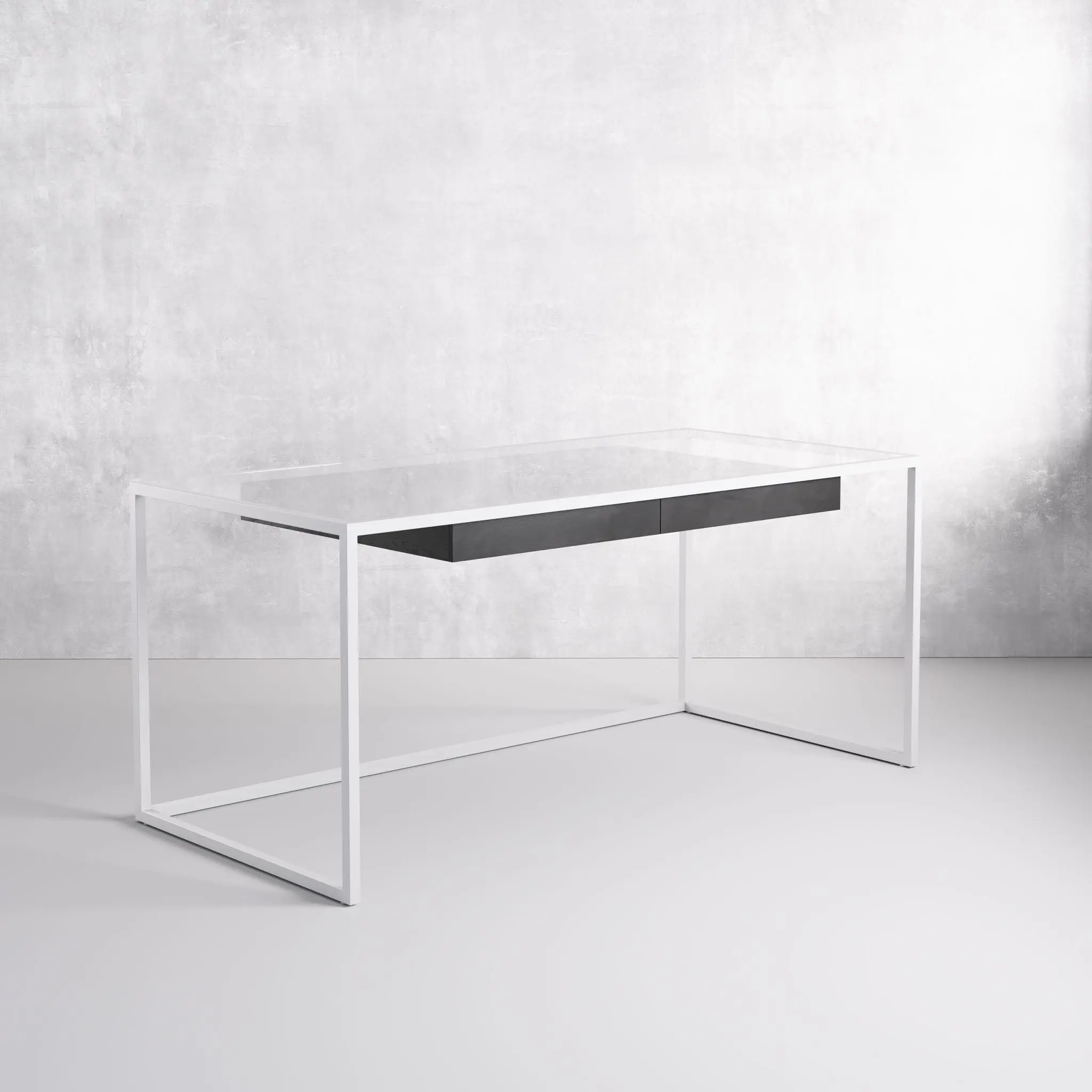 Agusto Desk - Image 77