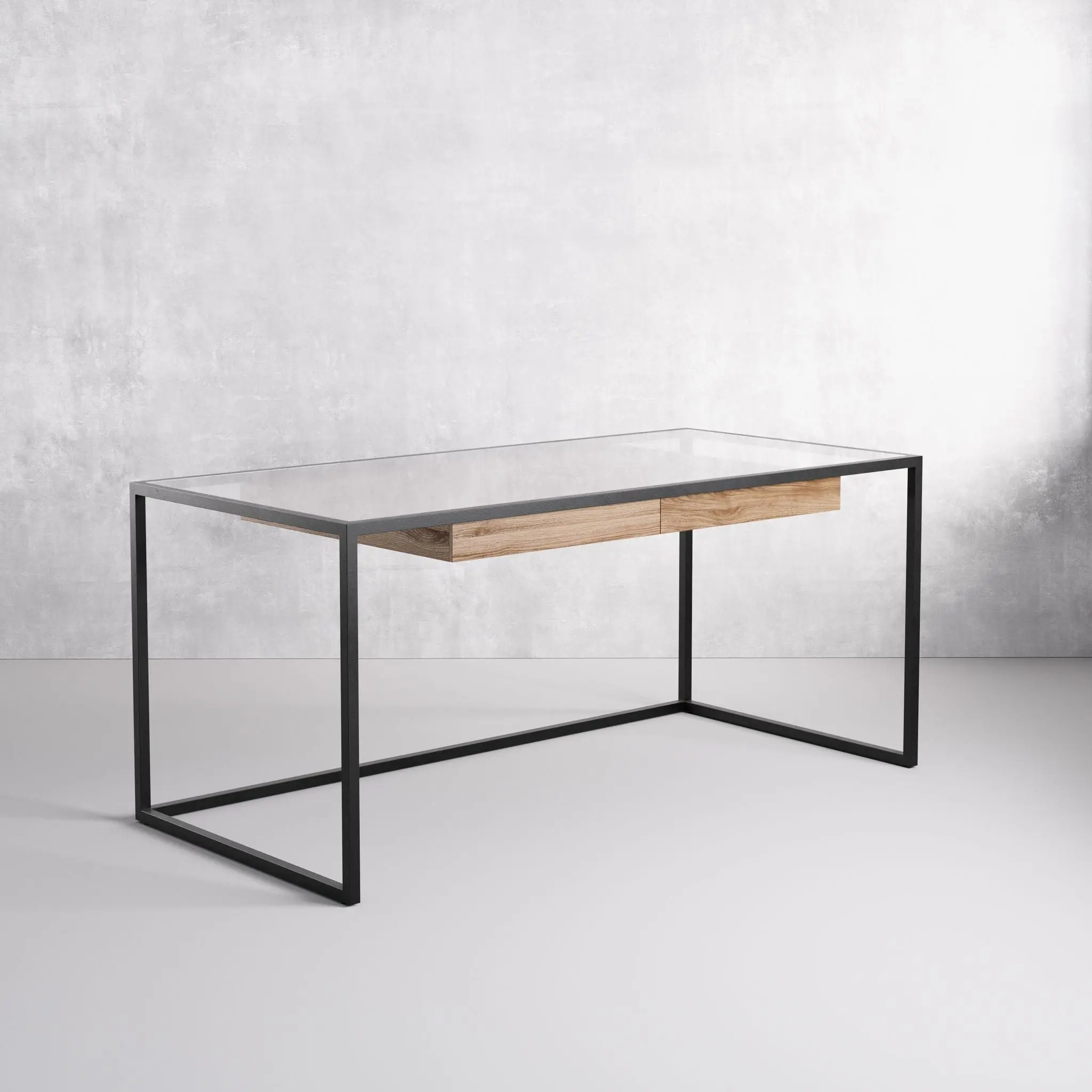 Agusto Desk - Image 8