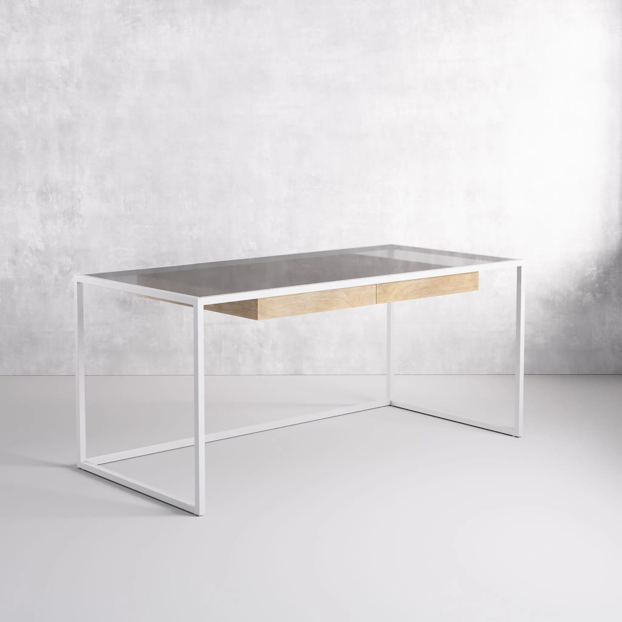 Agusto Desk - Image 81