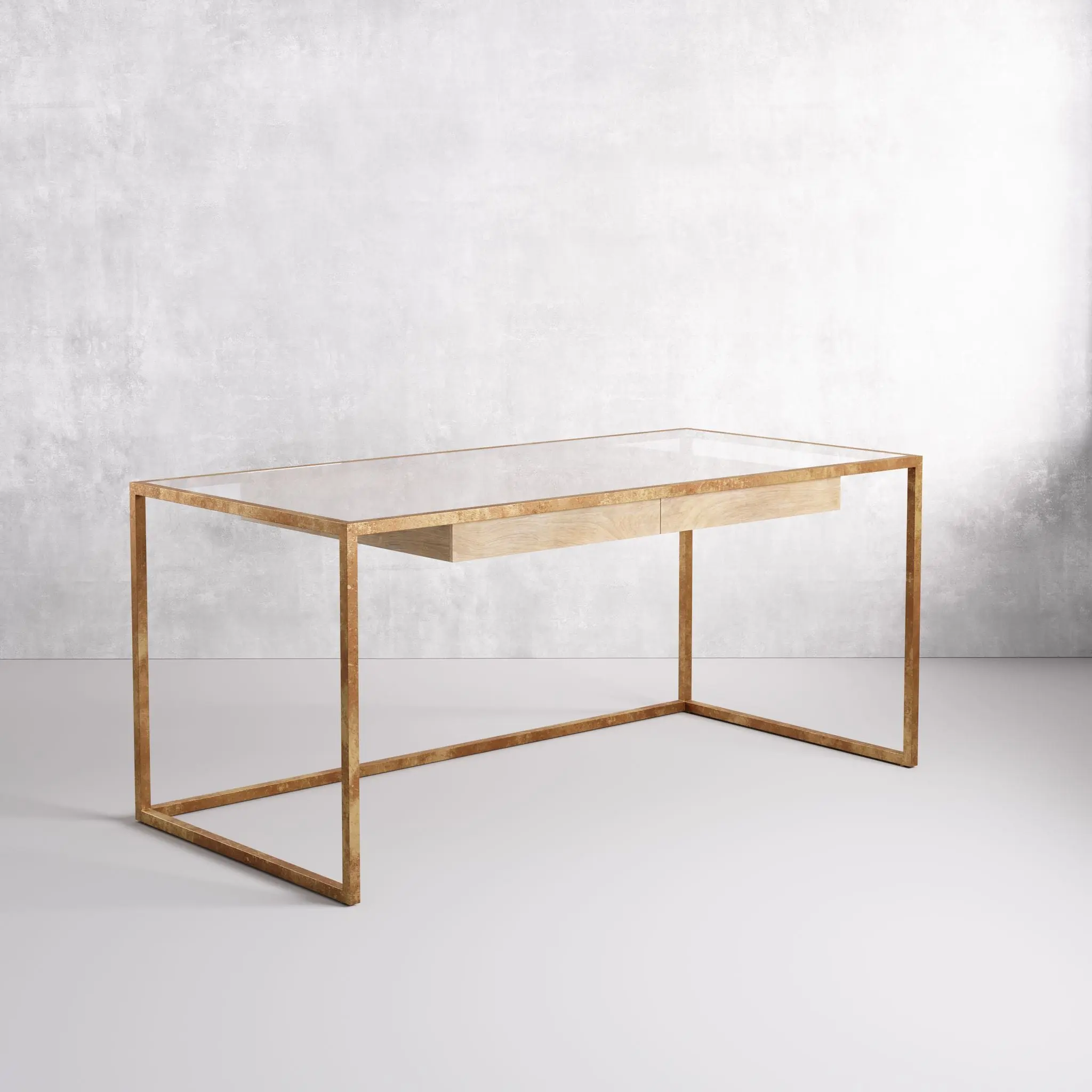 Agusto Desk - Image 82