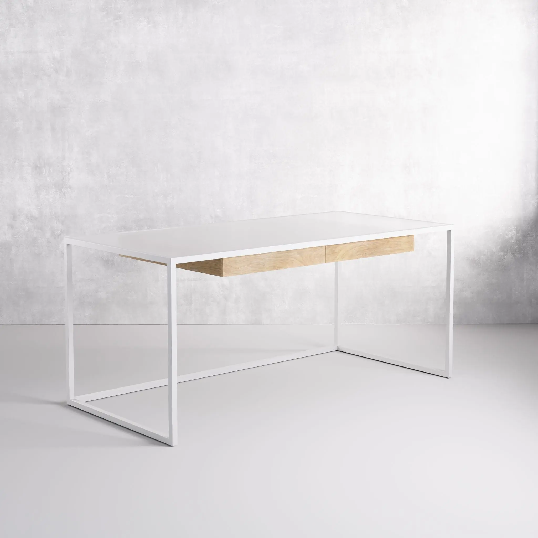 Agusto Desk - Image 83