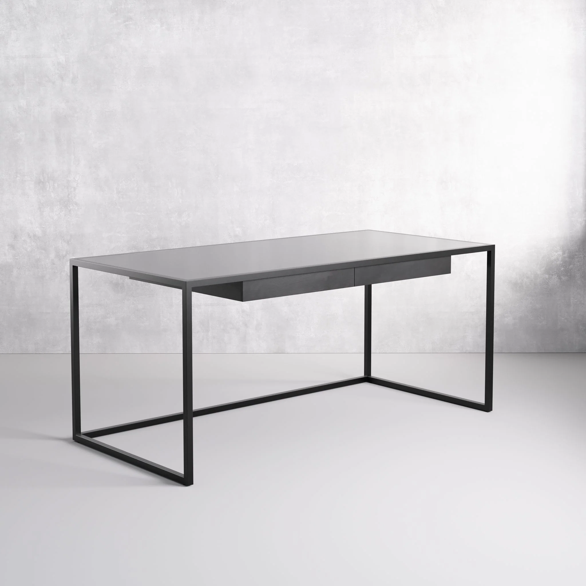 Agusto Desk - Image 86