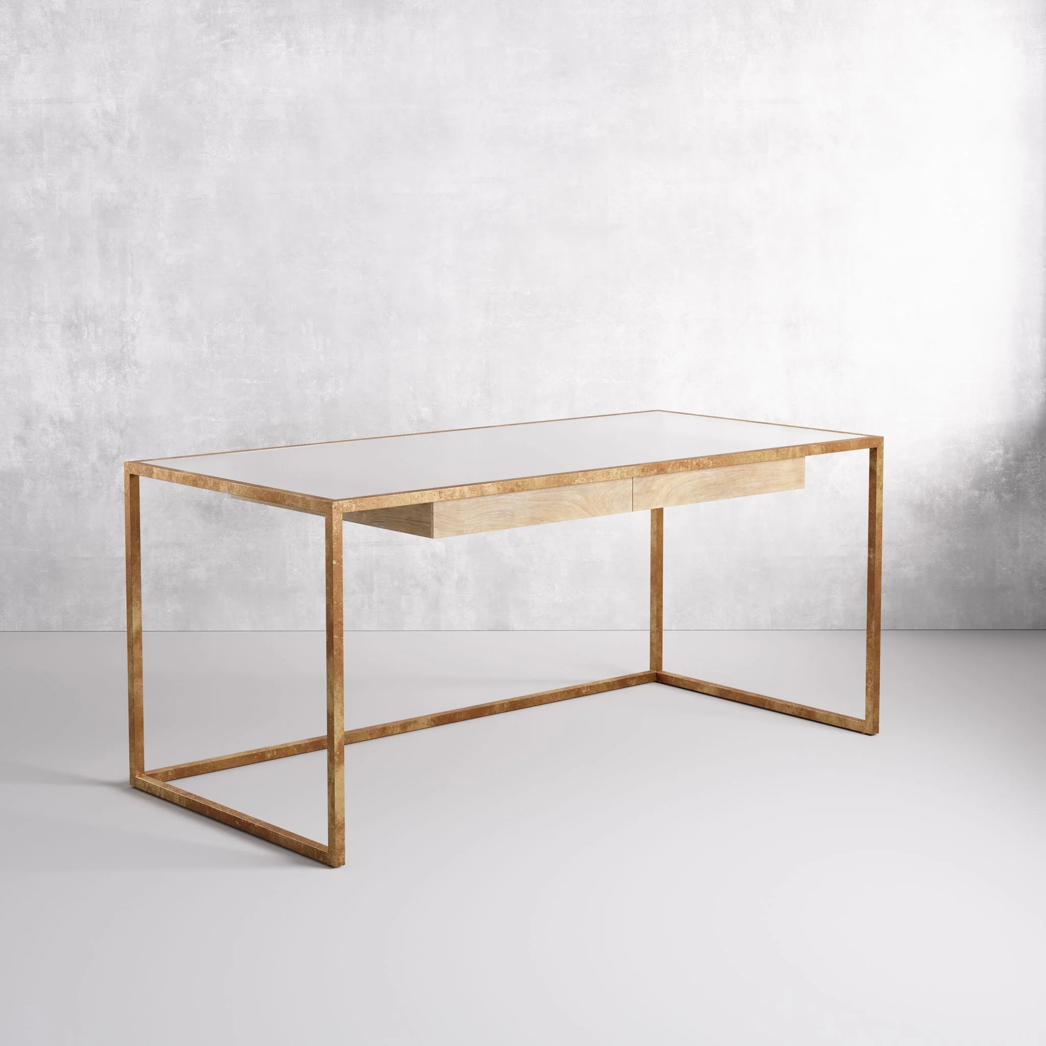 Agusto Desk - Image 92