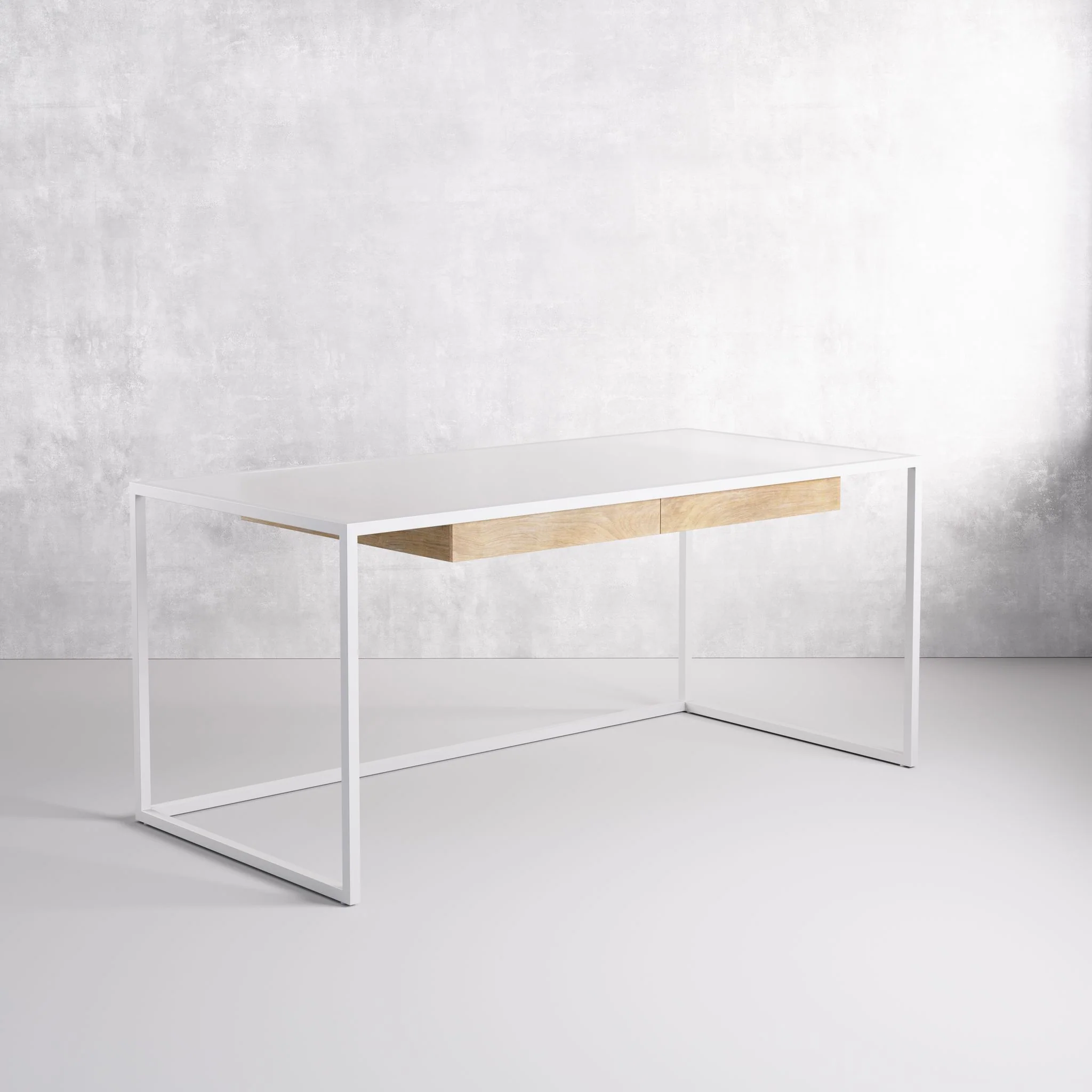 Agusto Desk - Image 94