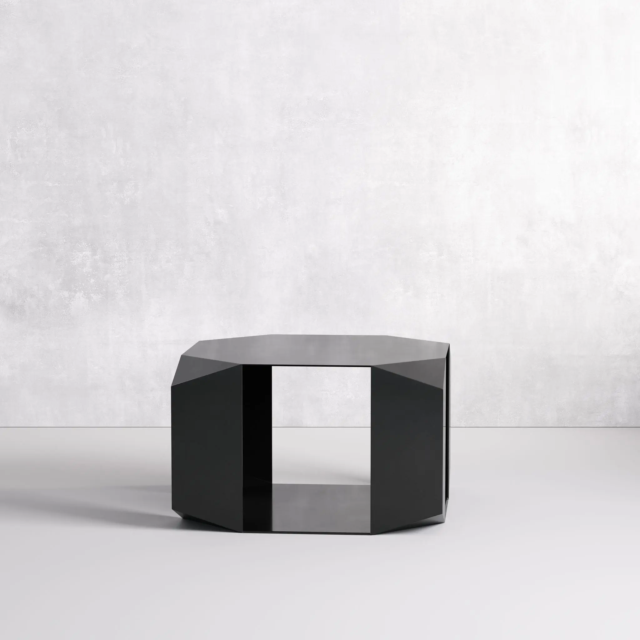 Amara Coffee Table - Image 5