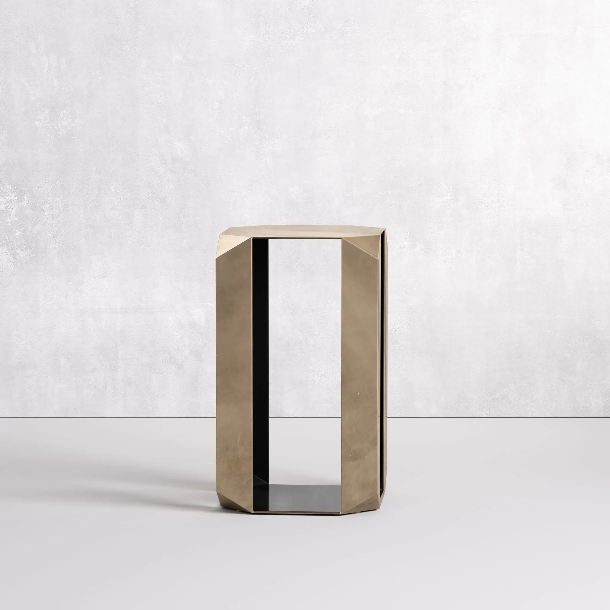 Amara Side Table - Image 10