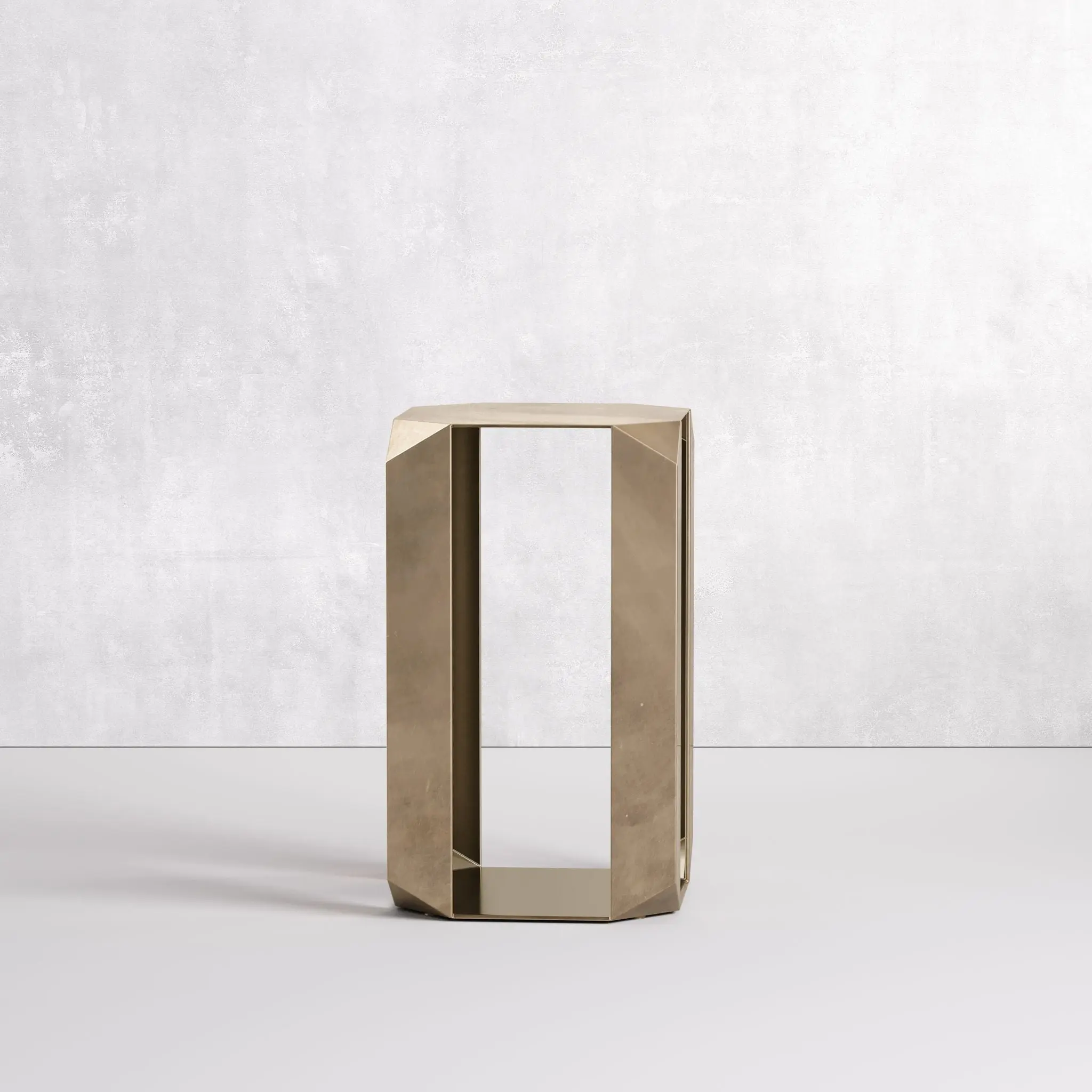 Amara Side Table - Image 11