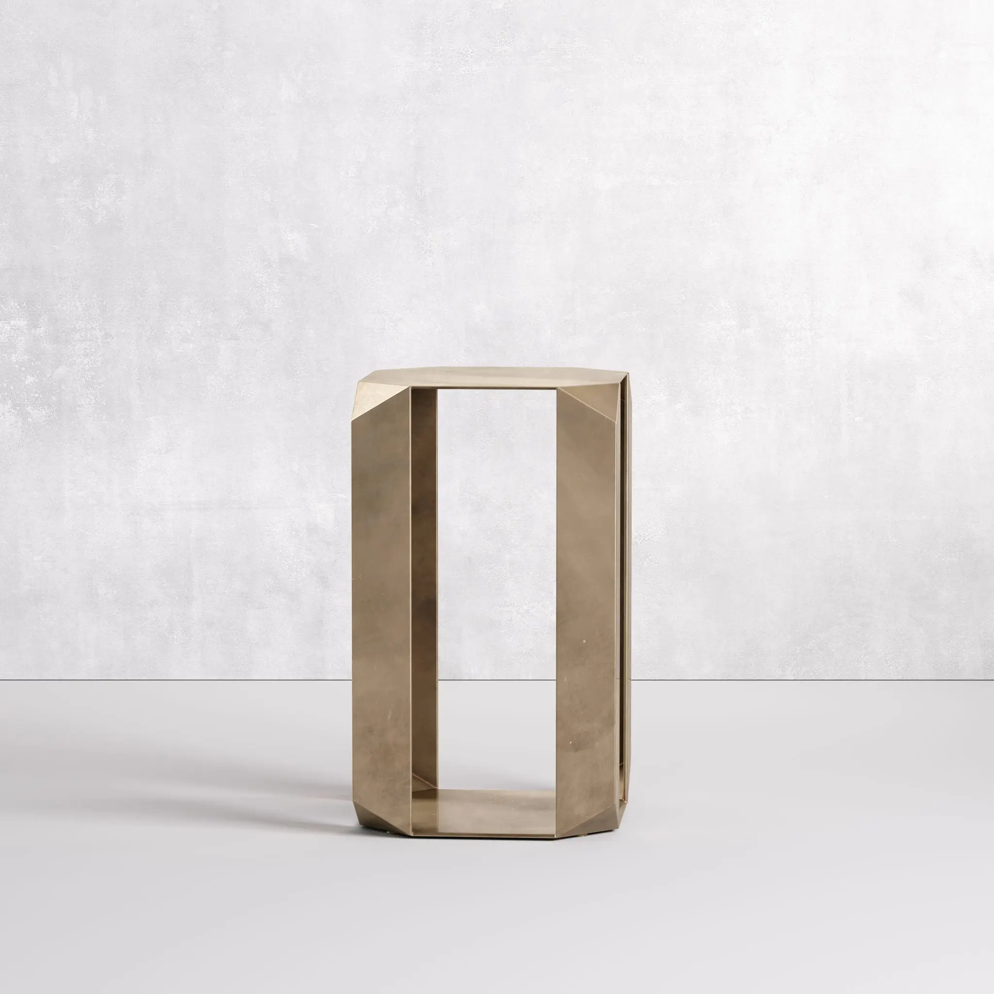 Amara Side Table - Image 12