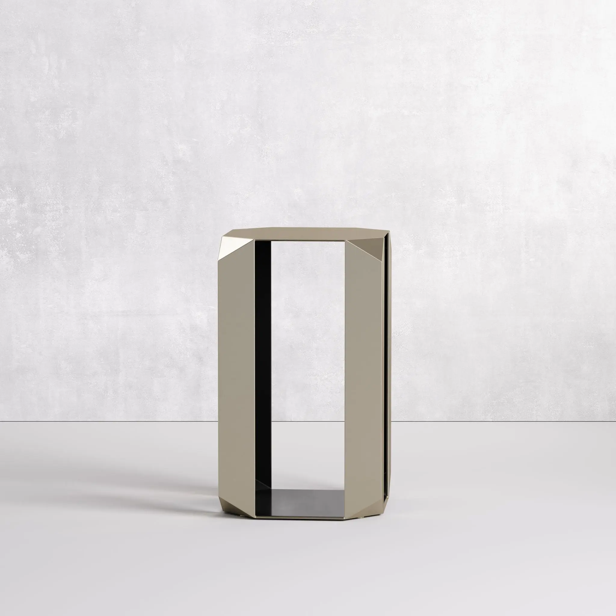 Amara Side Table - Image 4